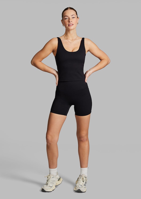 Coreform Support Singlet