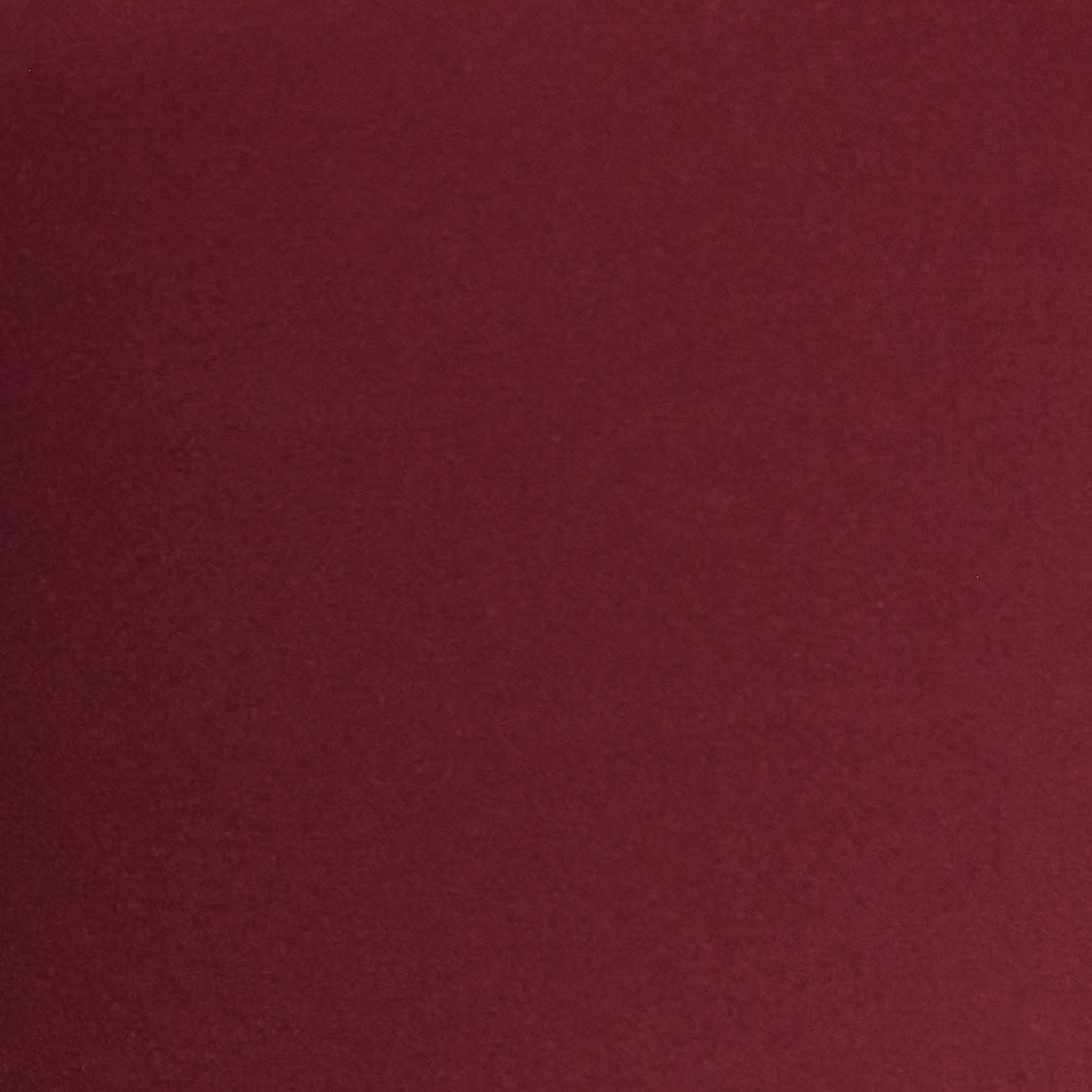 Coreform Support Singlet