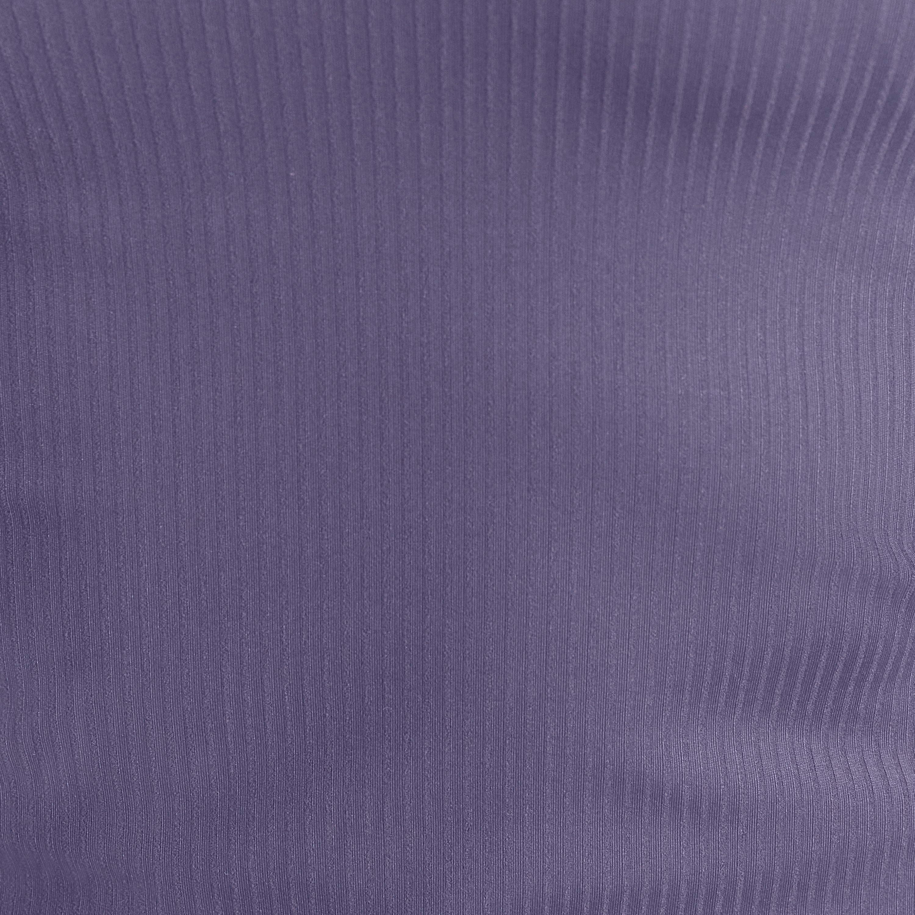 Luxesoft Rib Support Tank