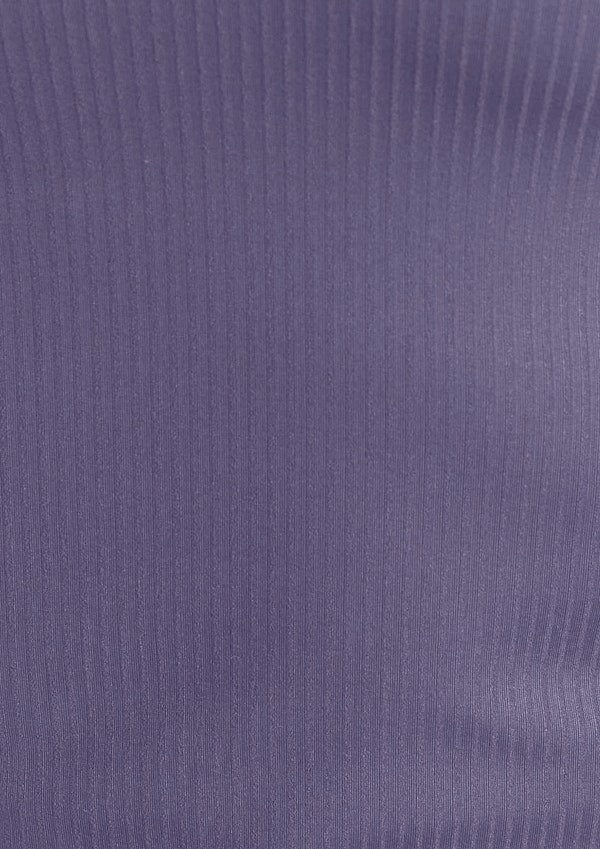 Luxesoft Rib Support Tank