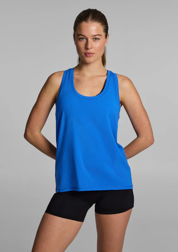 All Day Tank