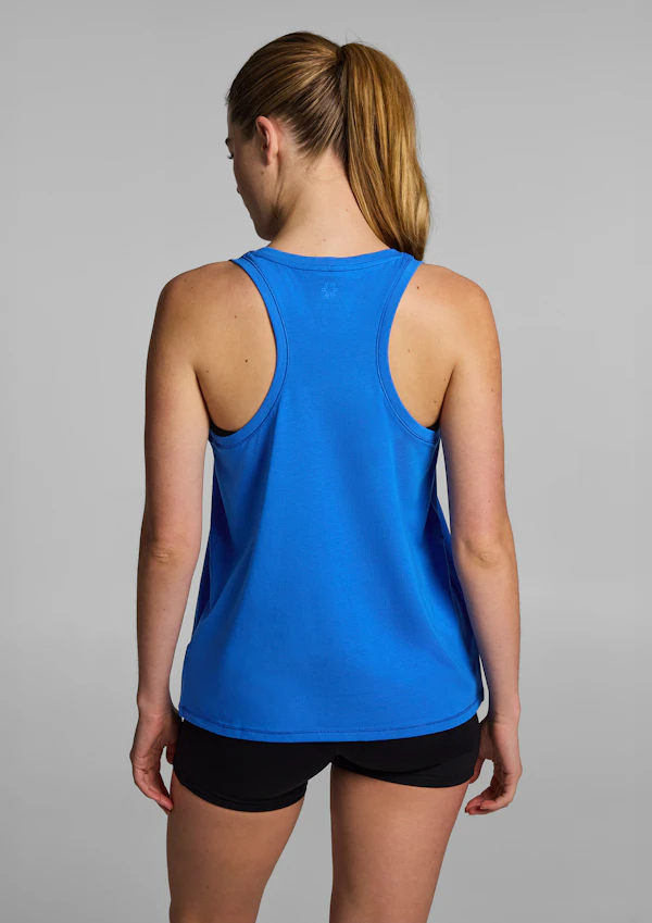 All Day Tank
