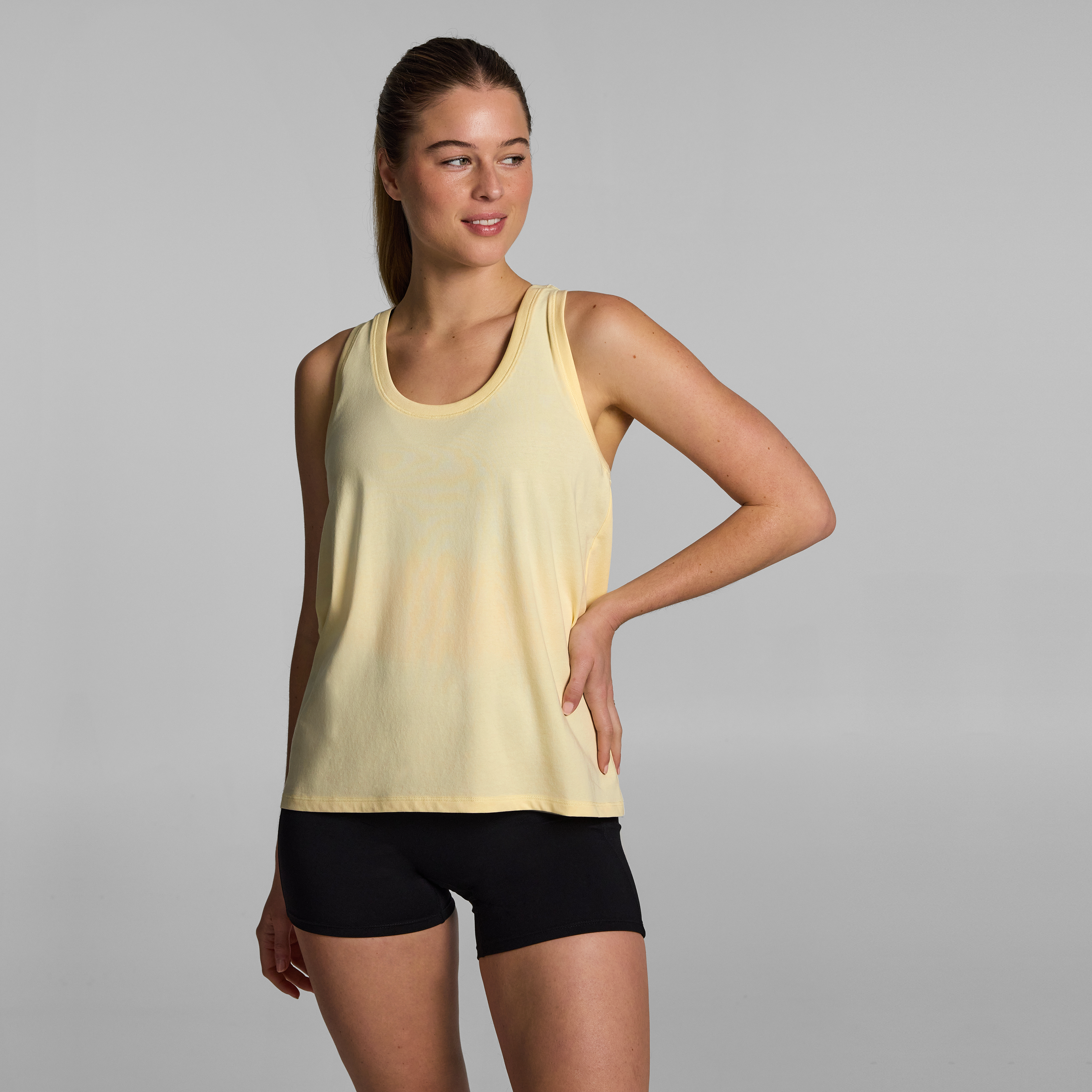 All Day Tank