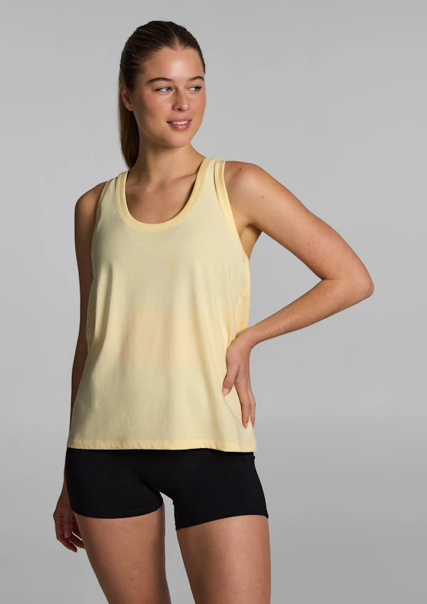 All Day Tank