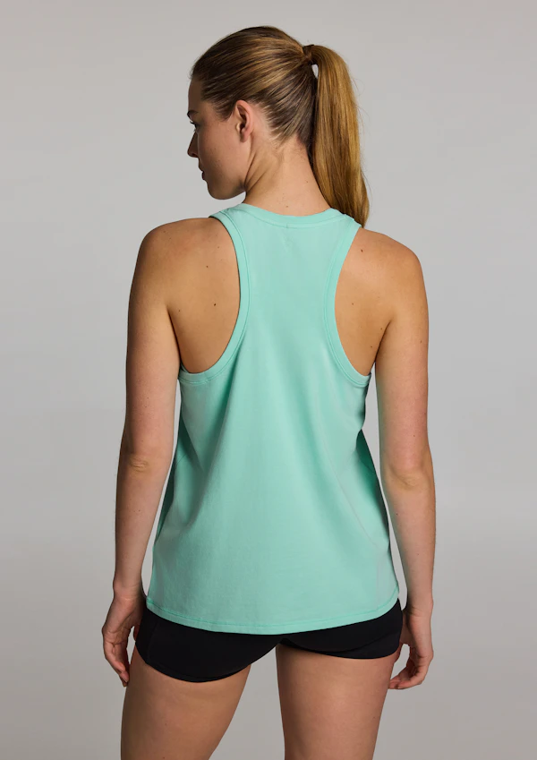 All Day Tank