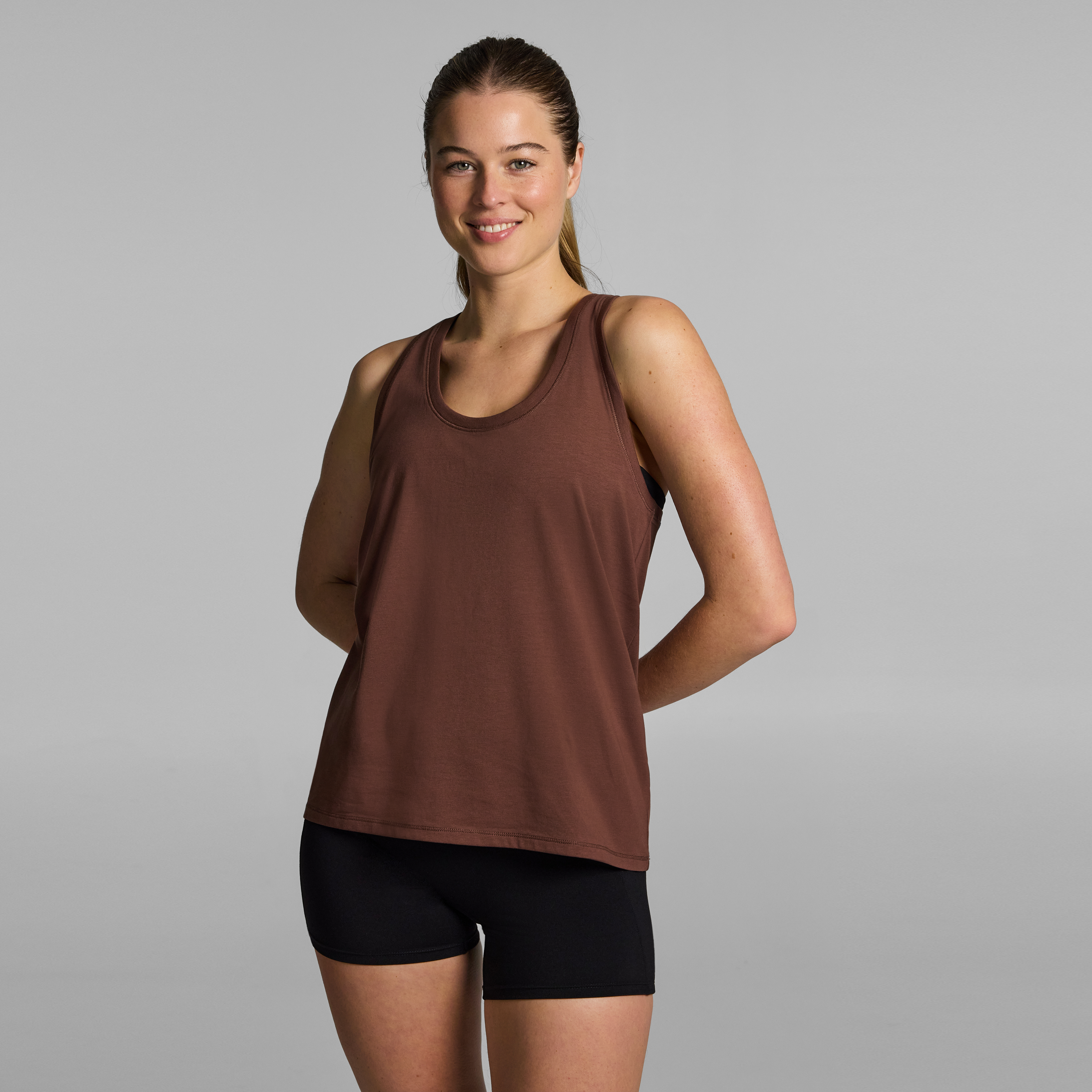 All Day Tank