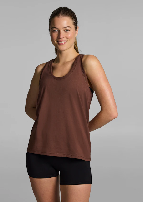 All Day Tank