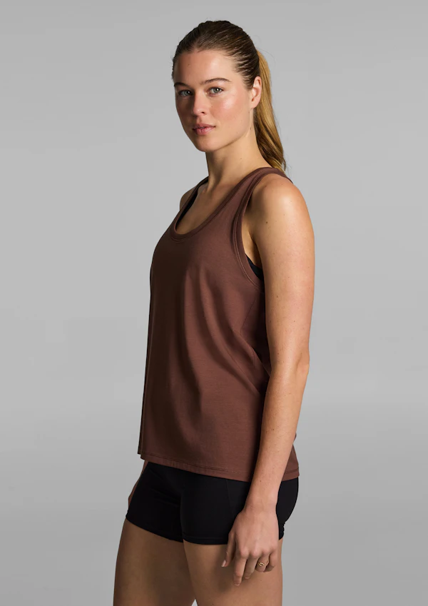 All Day Tank
