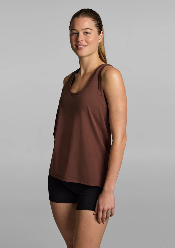 All Day Tank