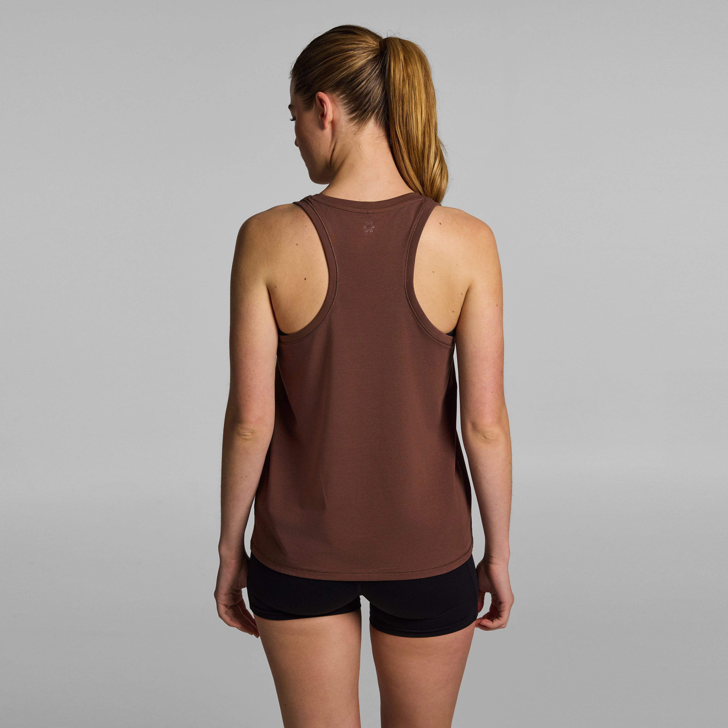 All Day Tank