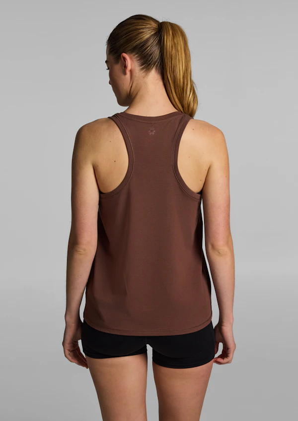All Day Tank