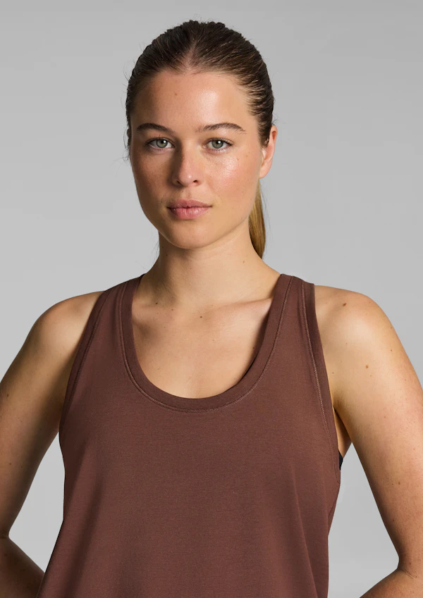 All Day Tank