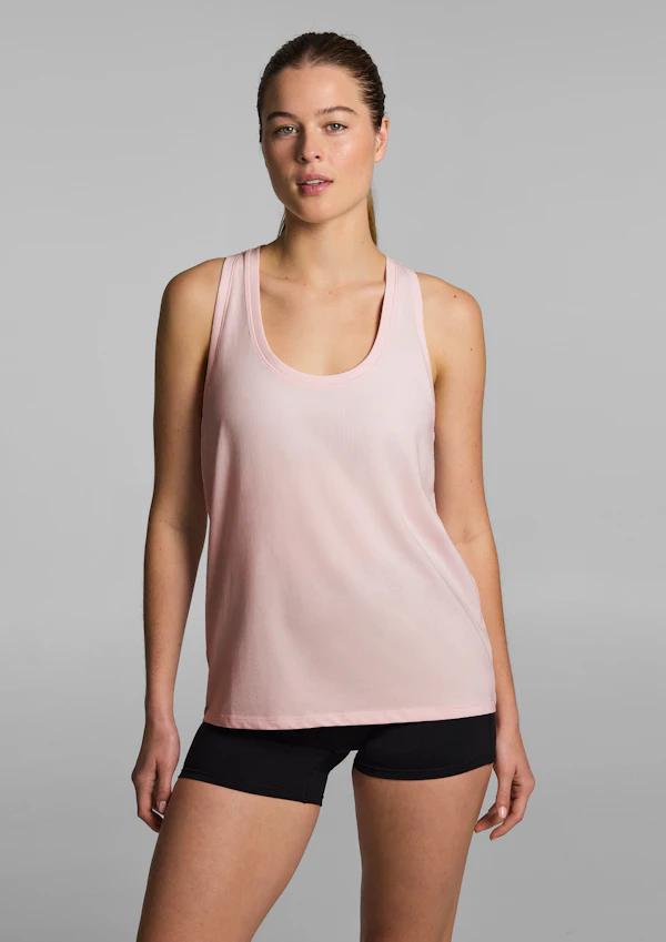 All Day Tank
