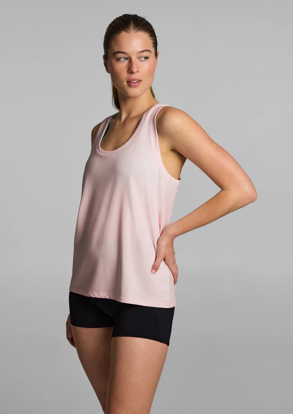 All Day Tank