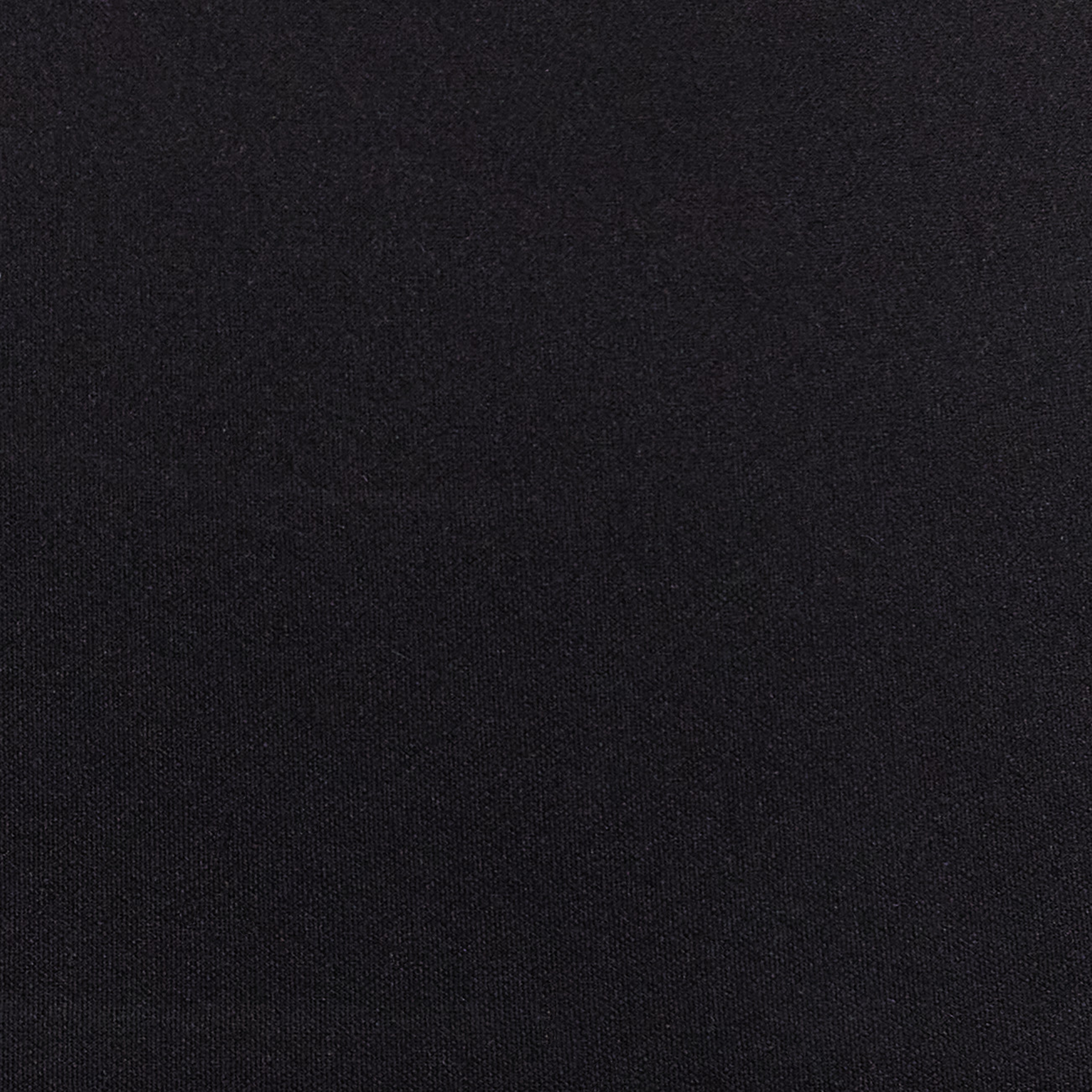 Coreform Mid Thigh Bike Shorts