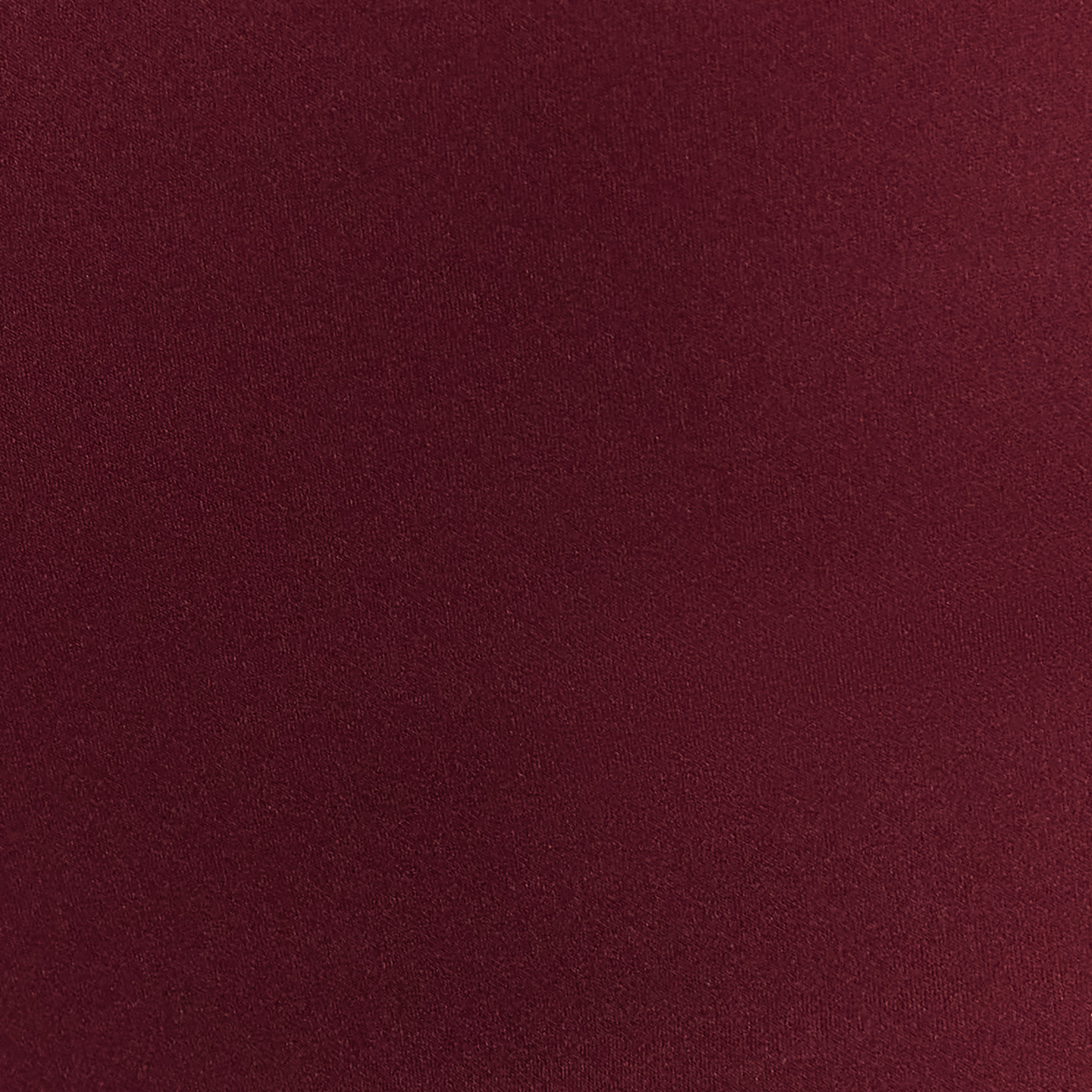 Coreform Mid Thigh Bike Shorts