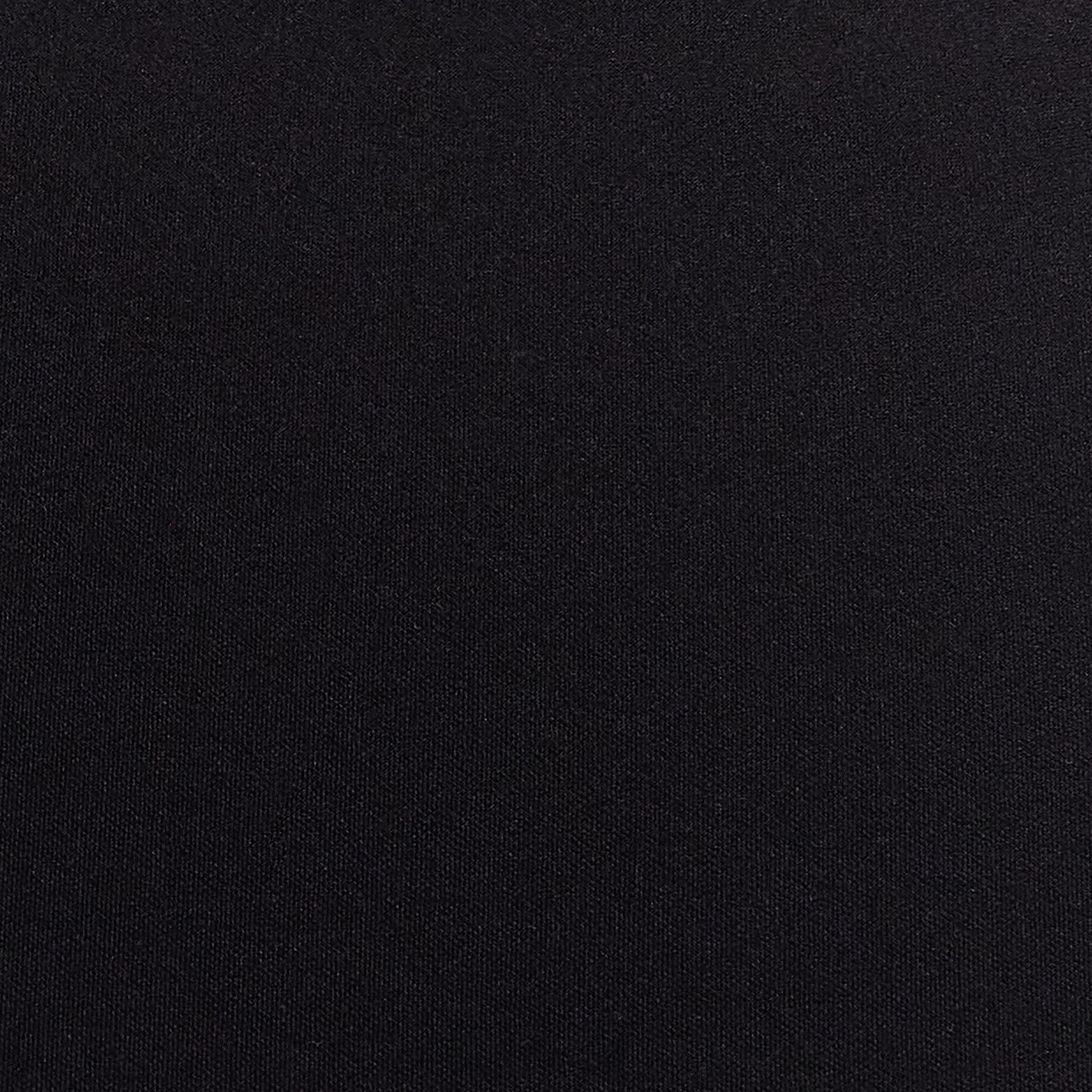 Coreform Quad Bike Shorts