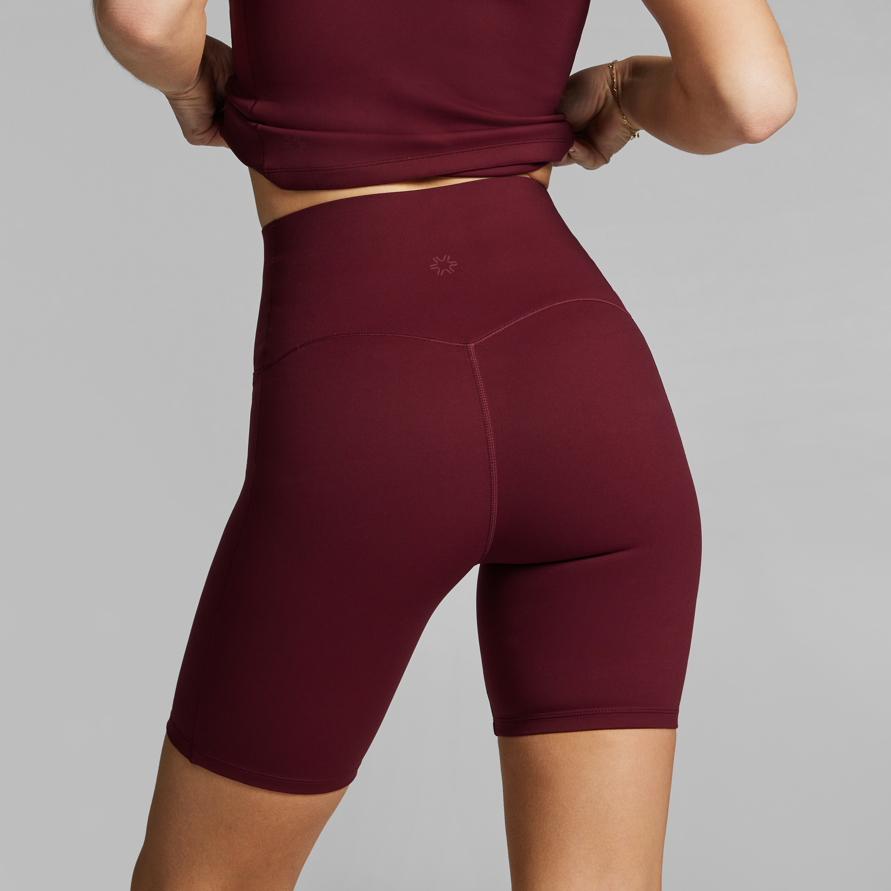 Coreform Quad Bike Shorts