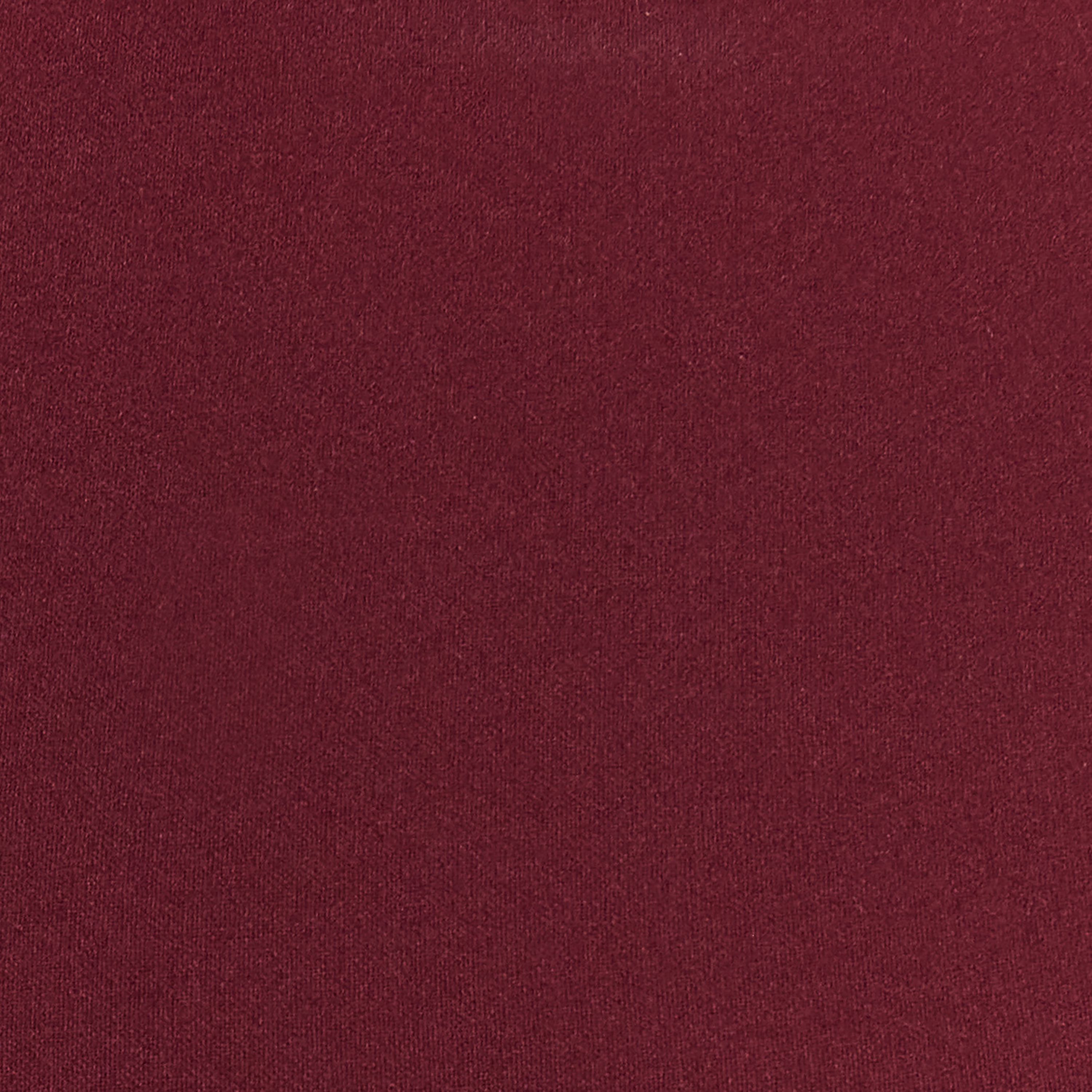 Coreform Quad Bike Shorts