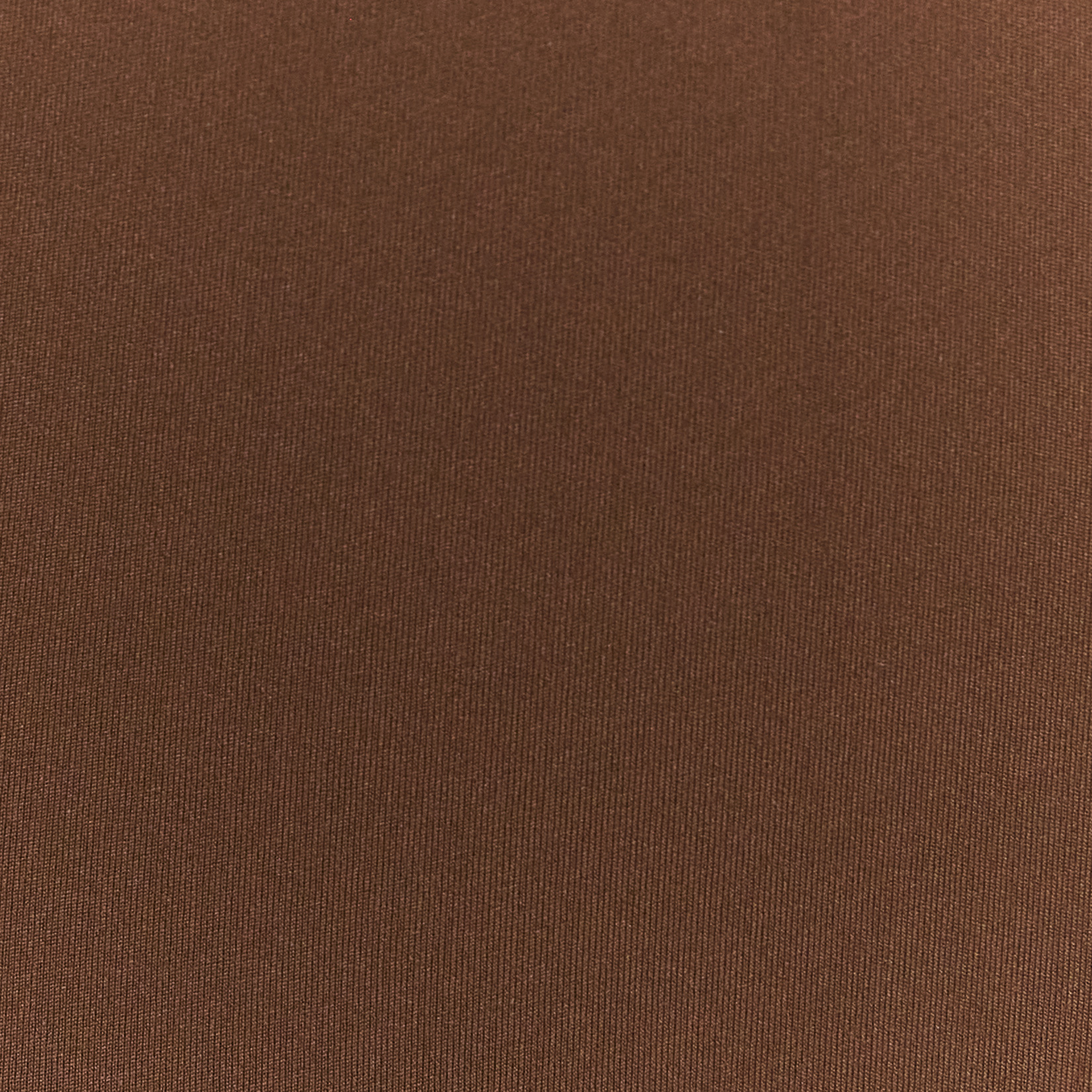 No Front Seam Blocked Mid Thigh Bike Shorts