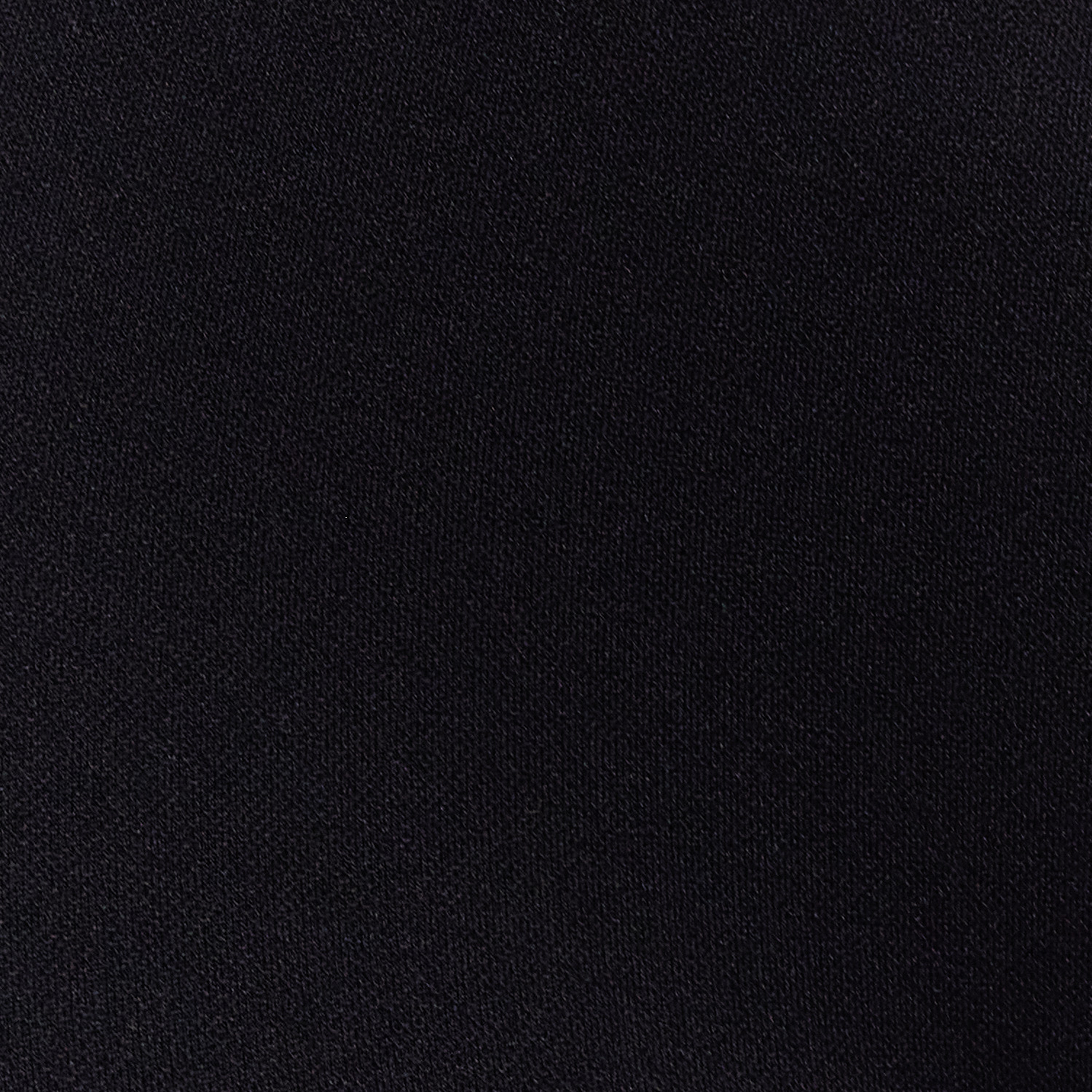 Booty Booster Scrunch Bum Bike Shorts