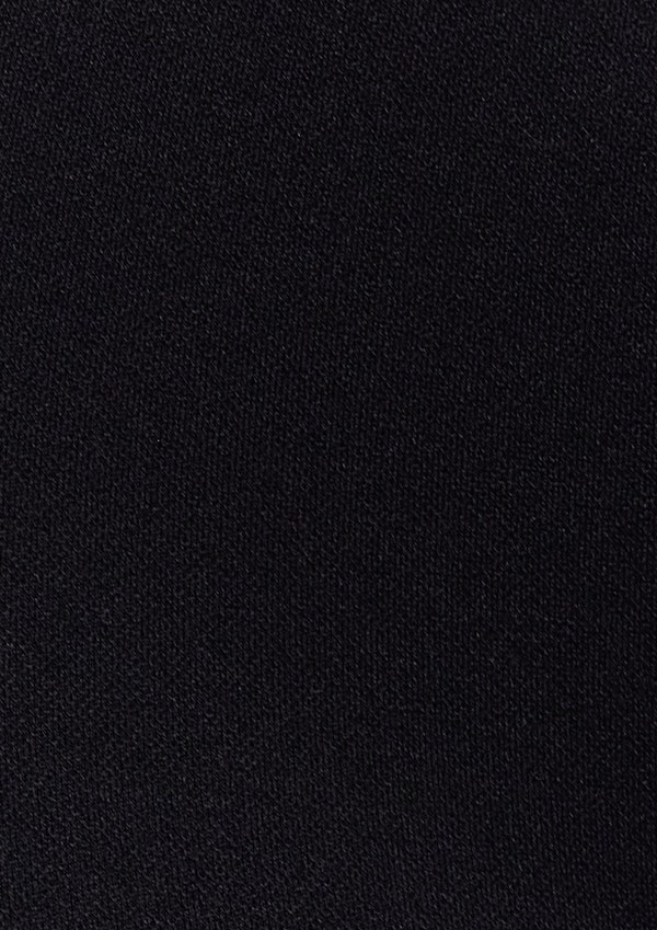 Booty Booster Scrunch Bum Mid Thigh Bike Shorts