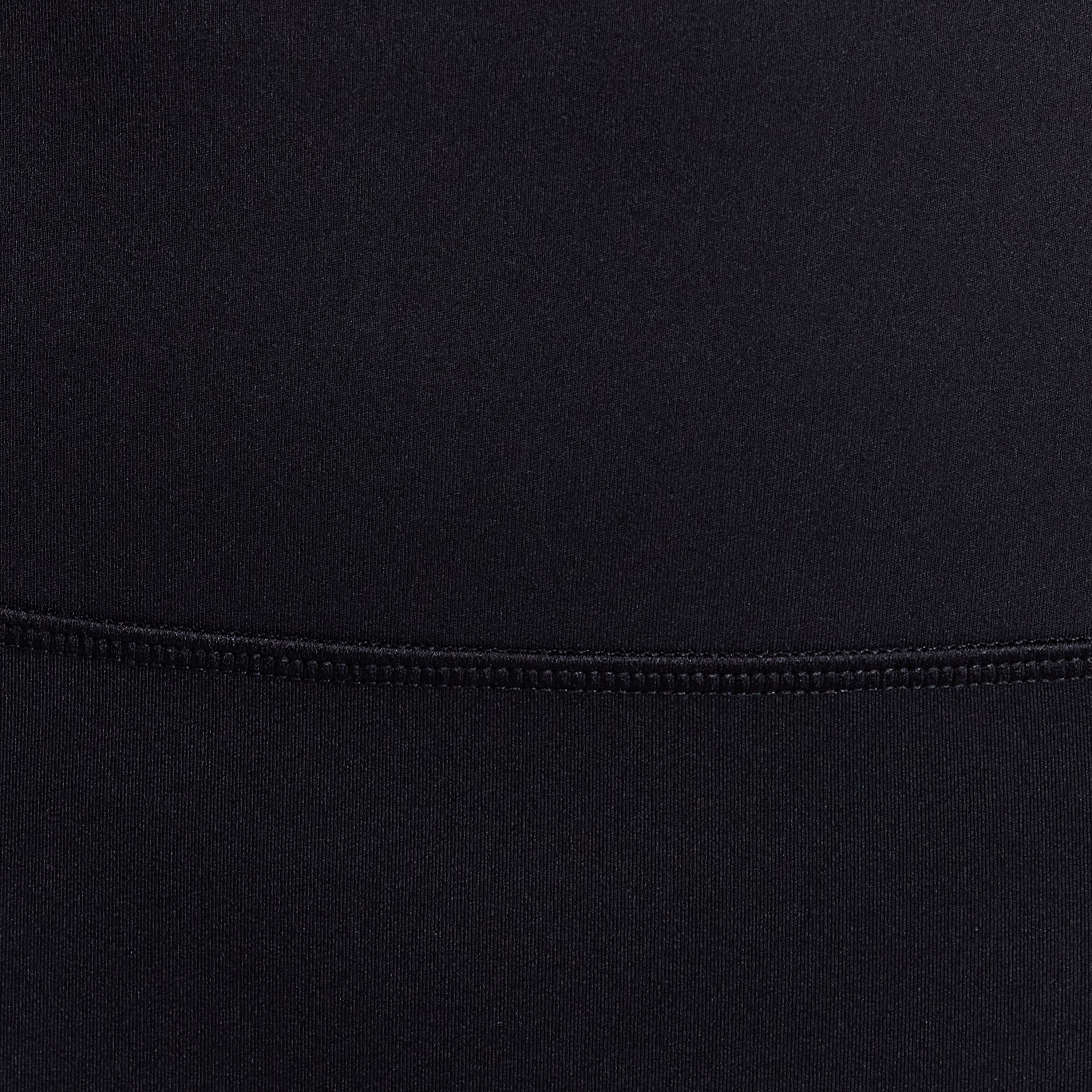 No Front Seam Quad Bike Shorts