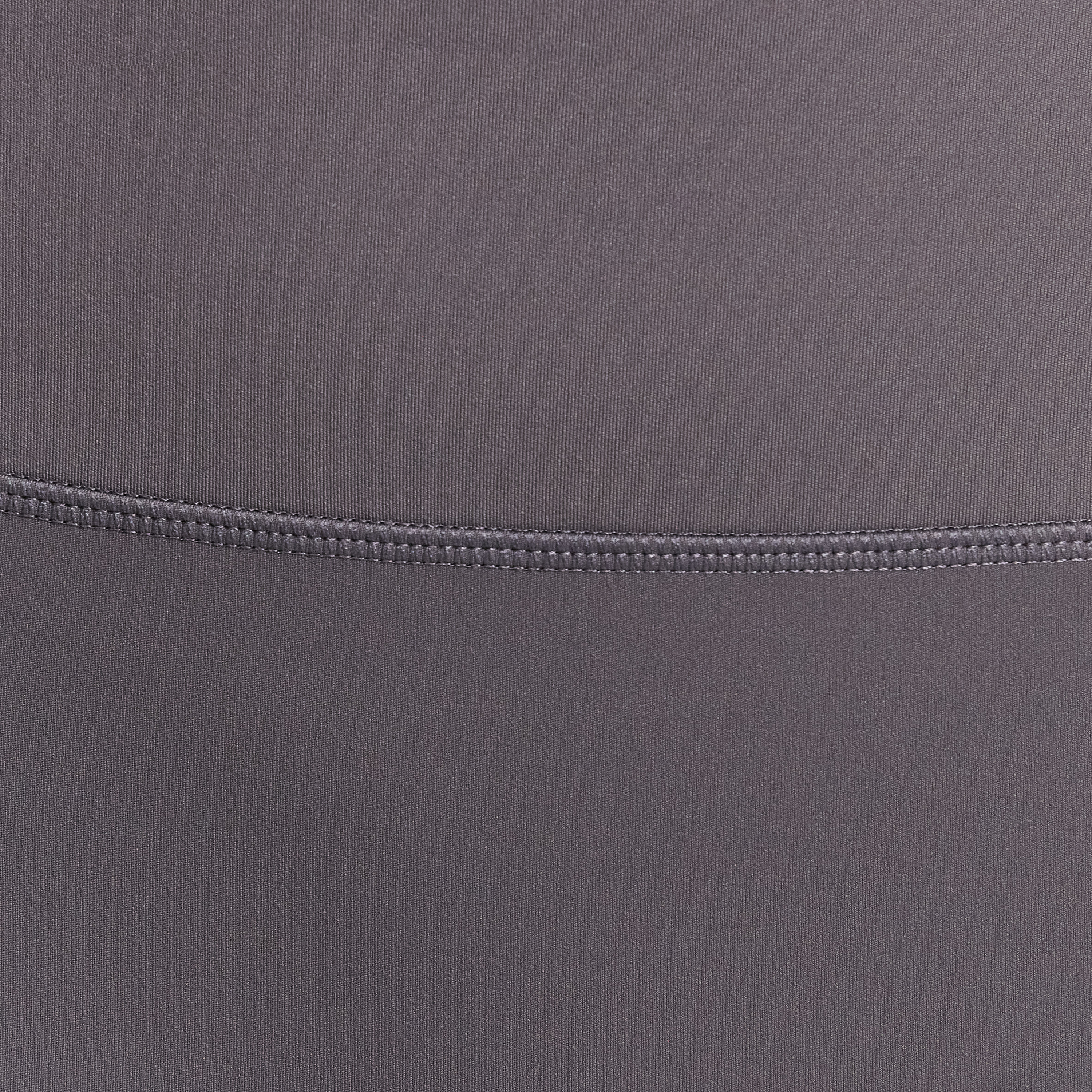 No Front Seam Quad Bike Shorts