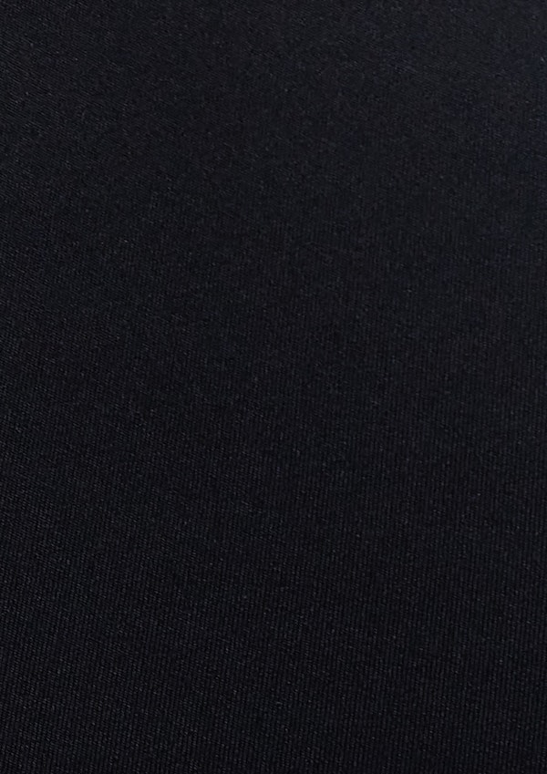 Gym And Swim Mid Thigh Bike Shorts