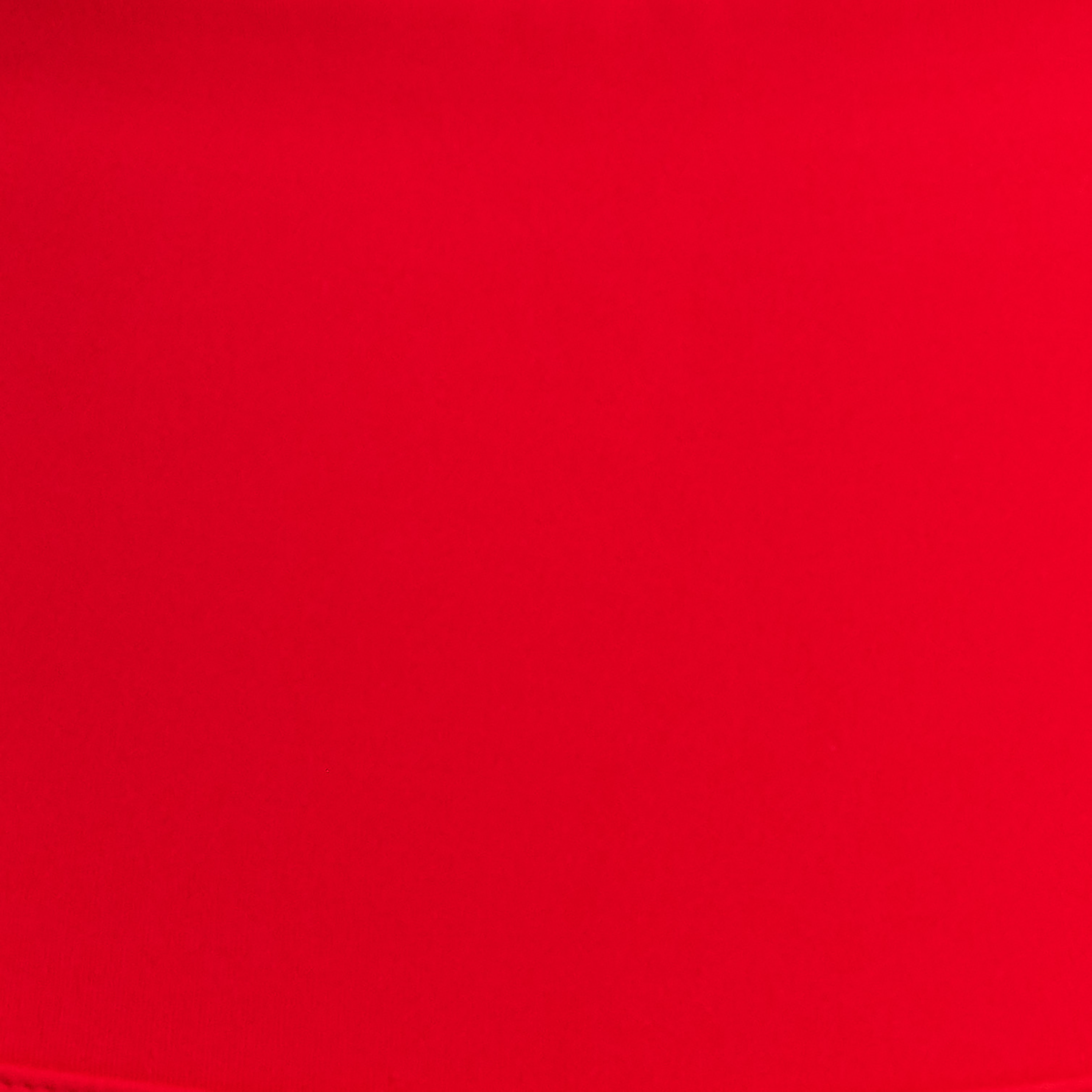 Gym And Swim Mid Thigh Bike Shorts