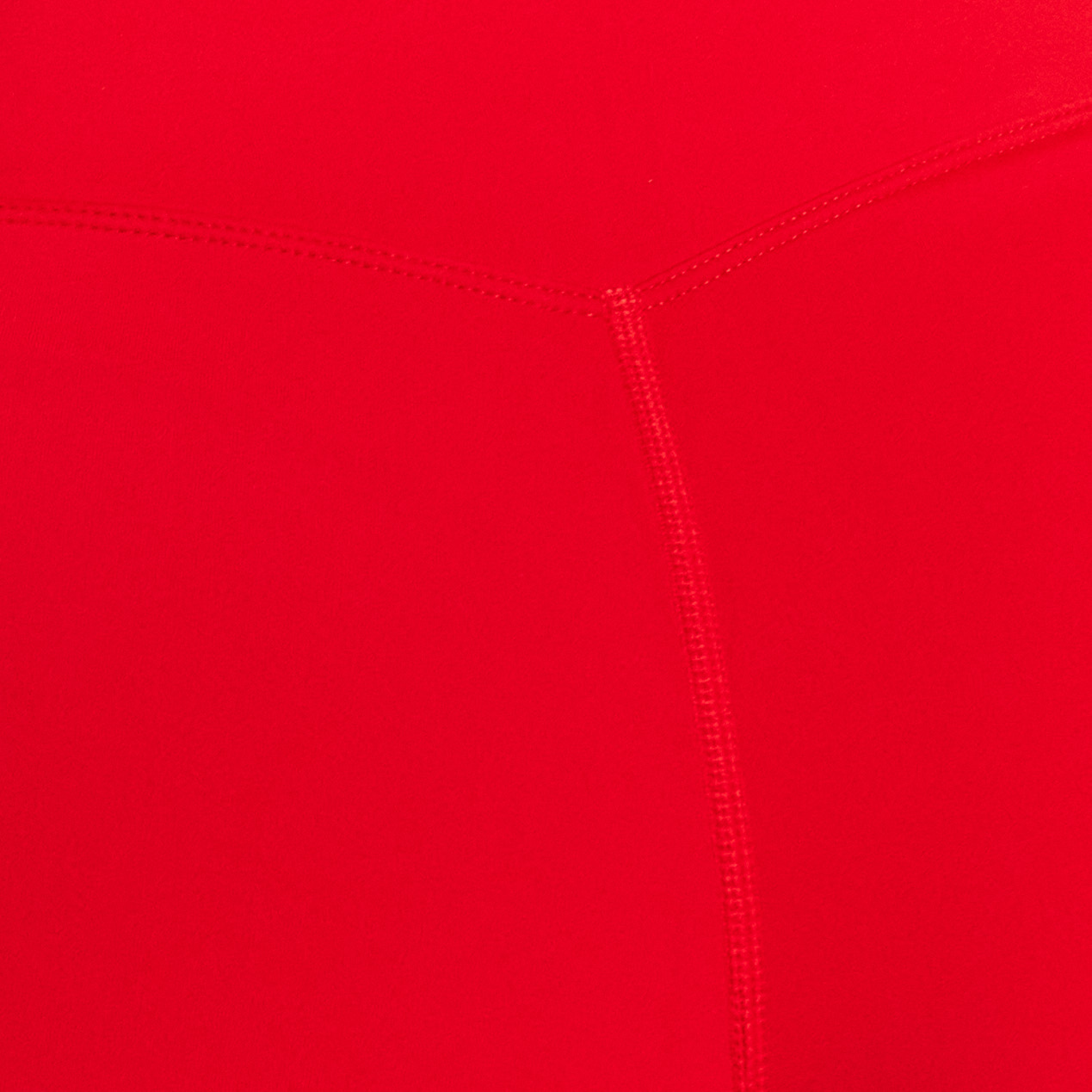 Gym And Swim Booty Shorts