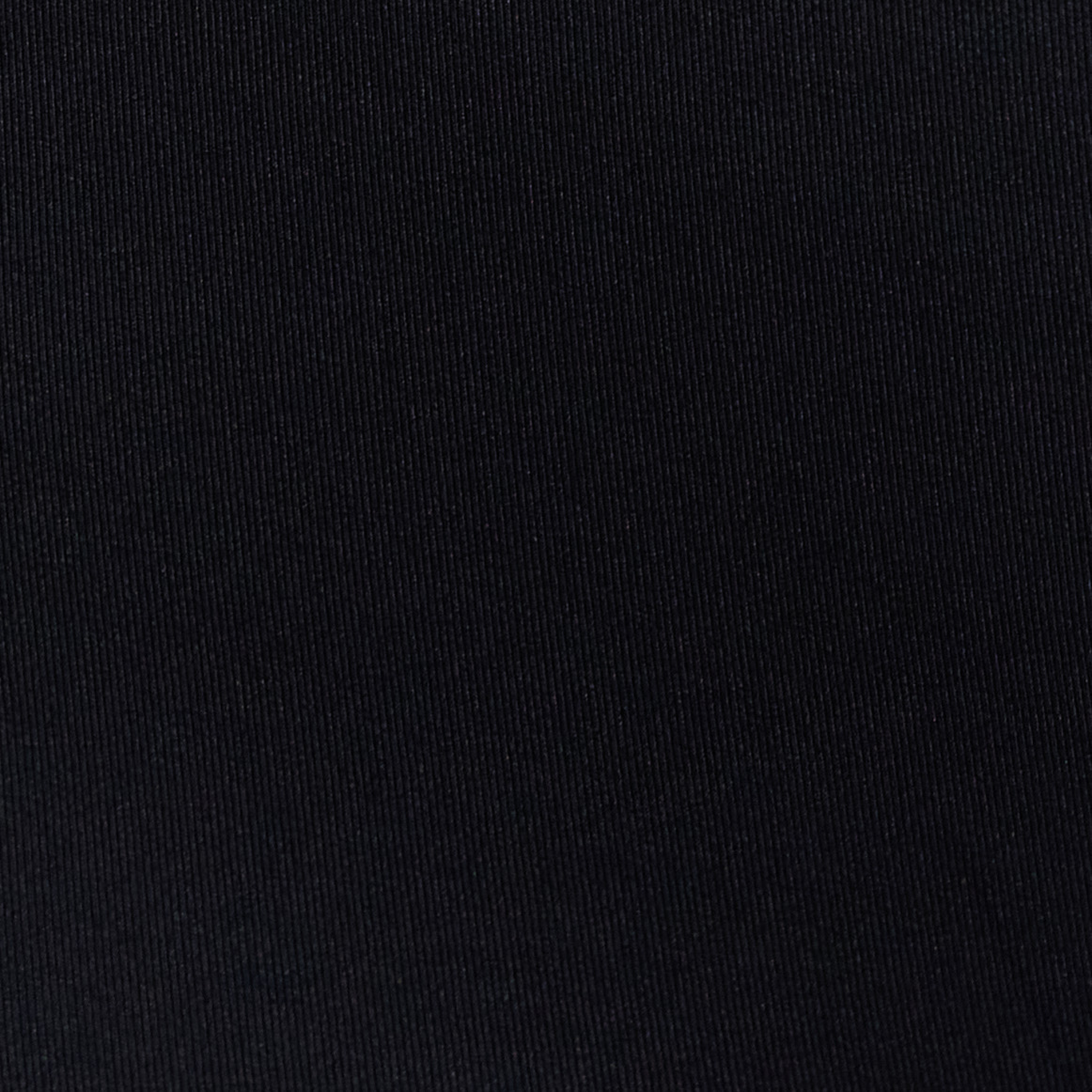 Gym And Swim Longline Booty Shorts