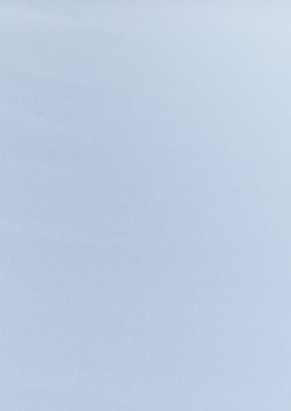 Pocket Mid Thigh Bike Shorts