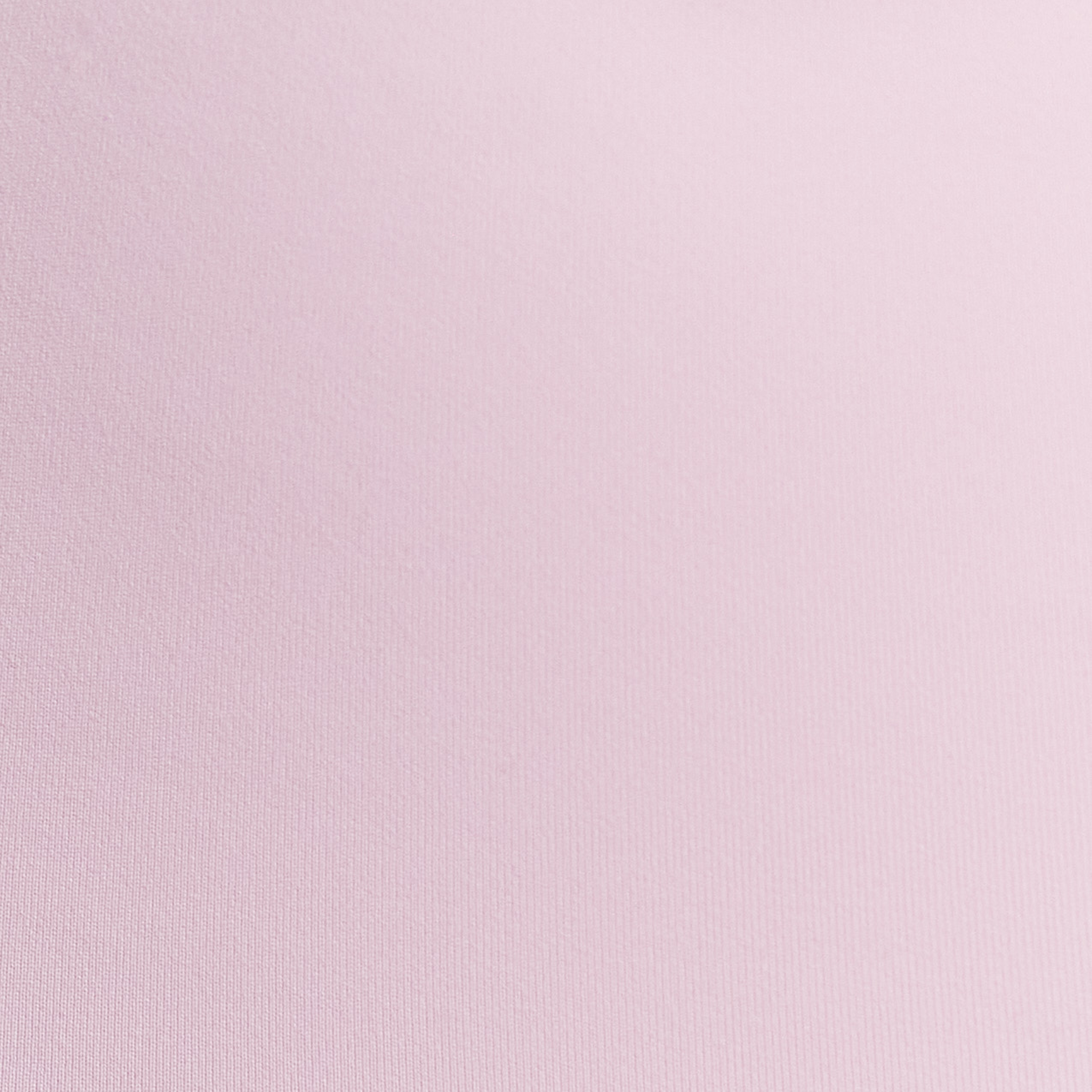 Pocket Mid Thigh Bike Shorts