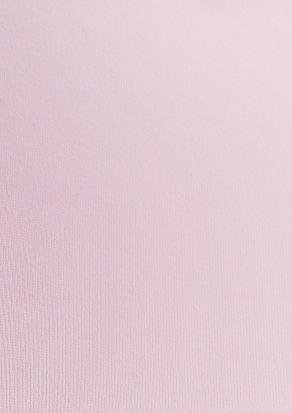 Pocket Mid Thigh Bike Shorts