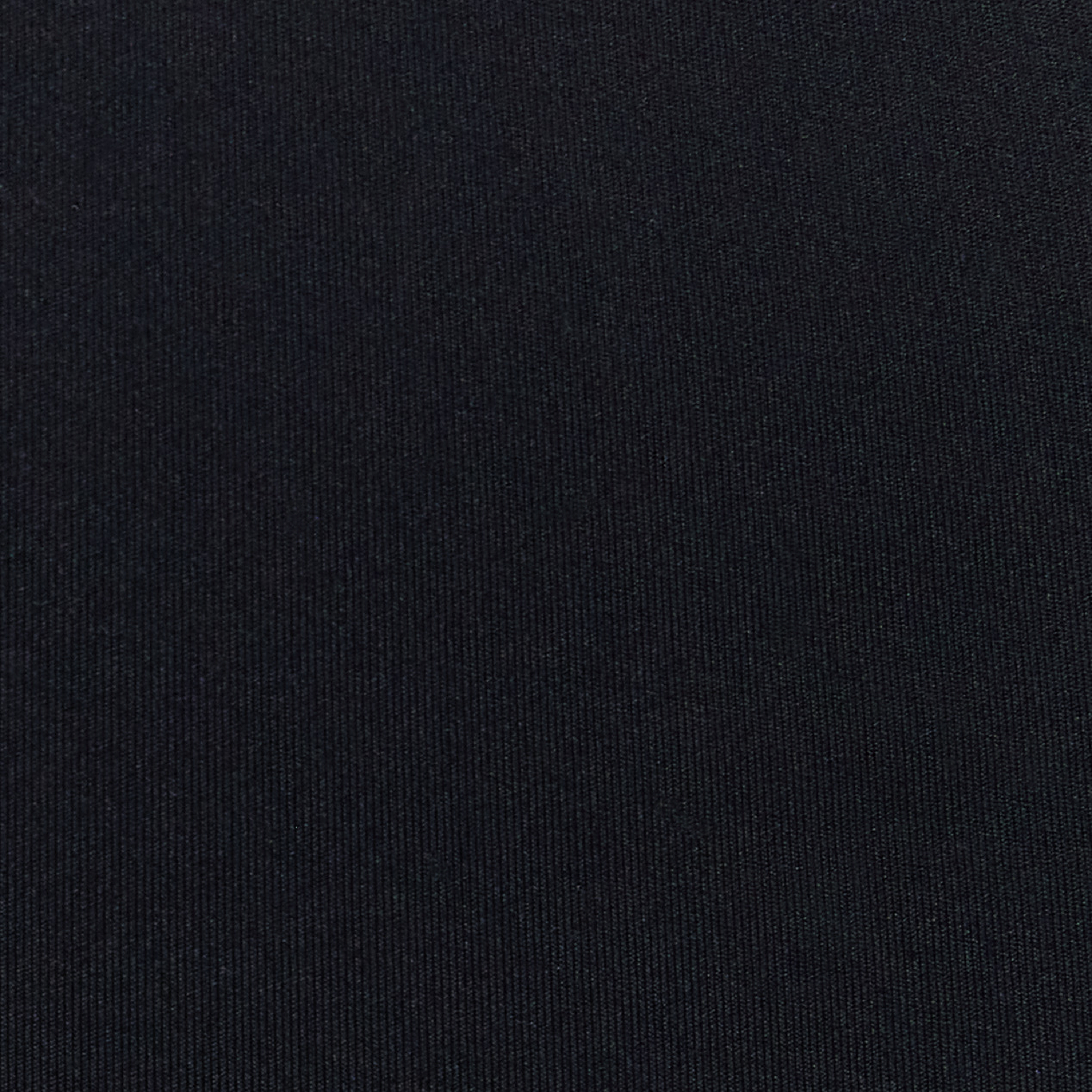 Gym And Swim Quad Bike Shorts