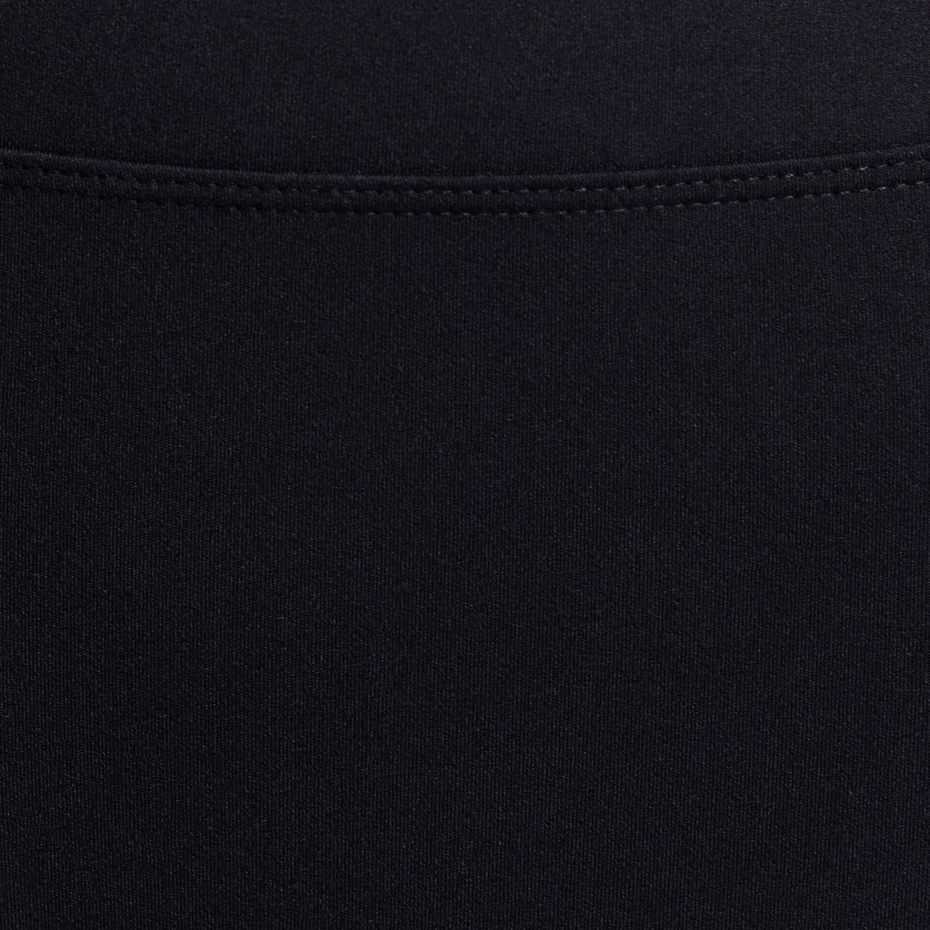 Tie Front Quad Bike Shorts