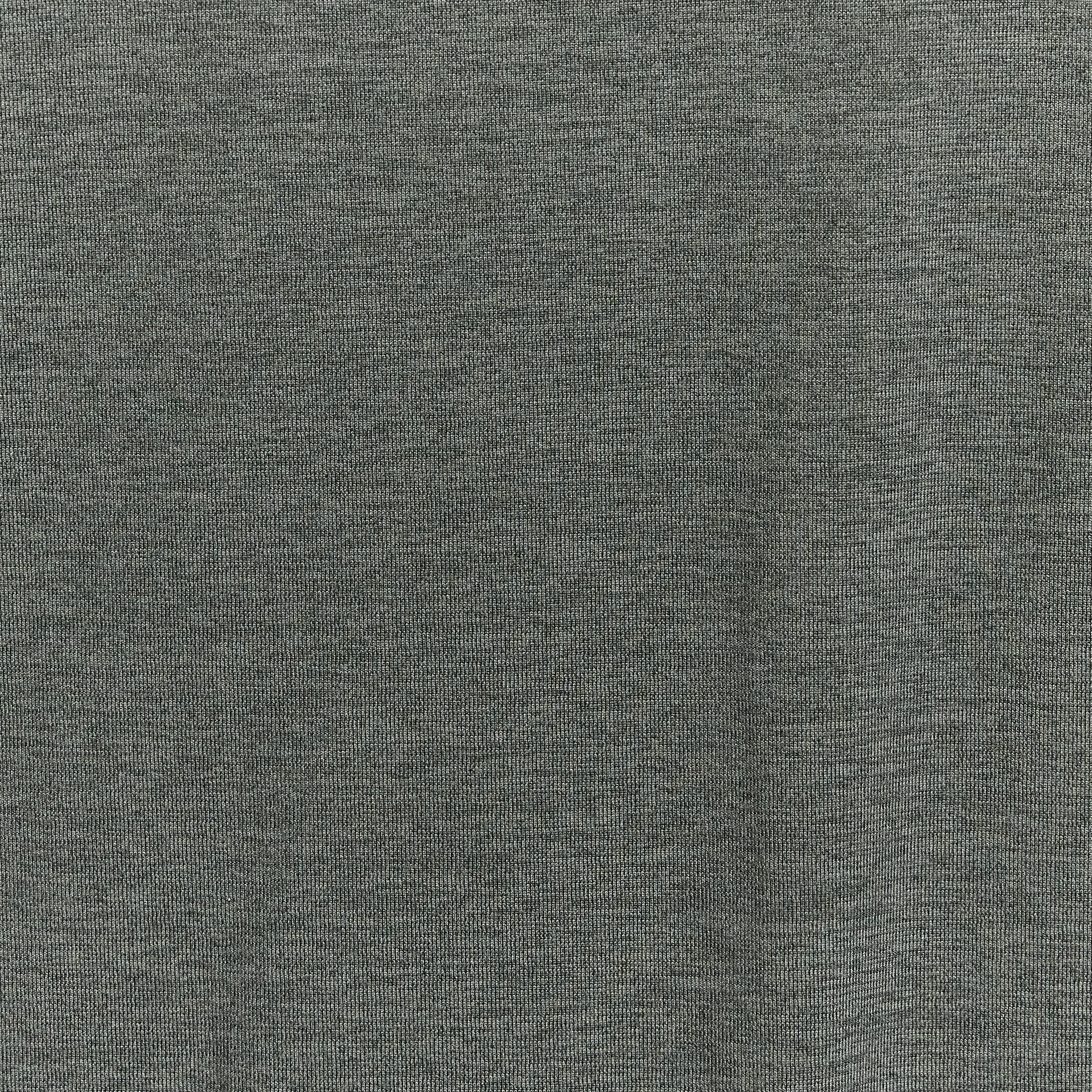 Comfort Touch Long Sleeve Crew