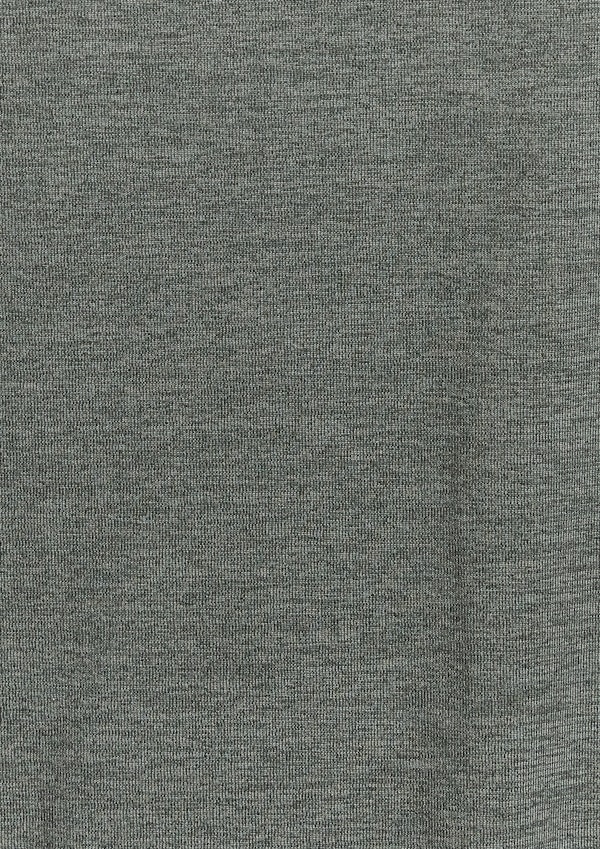 Comfort Touch Long Sleeve Crew