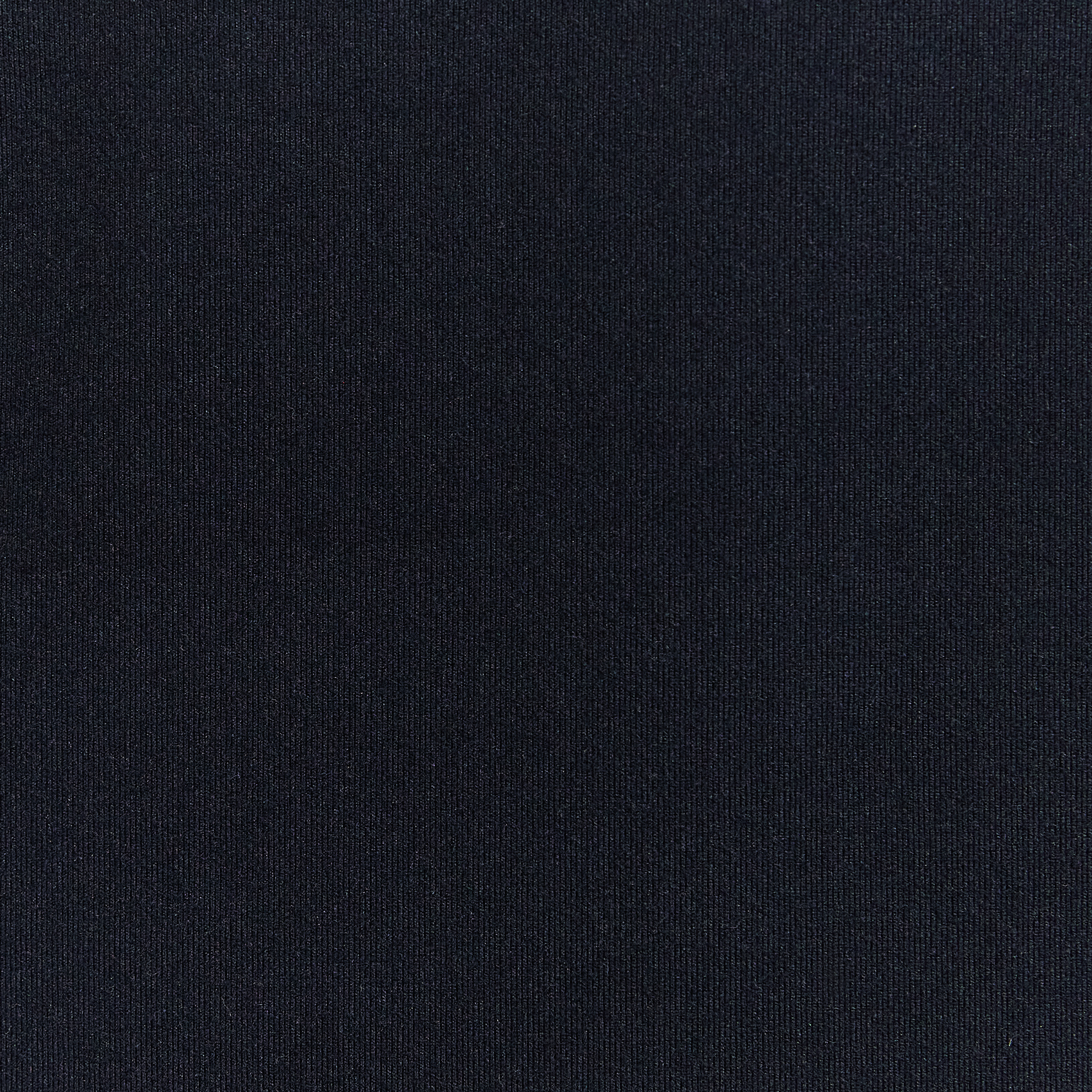 Comfort Touch Long Sleeve Hoodie