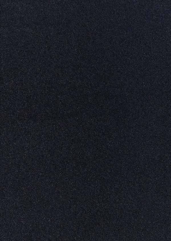 Comfort Touch Long Sleeve Hoodie