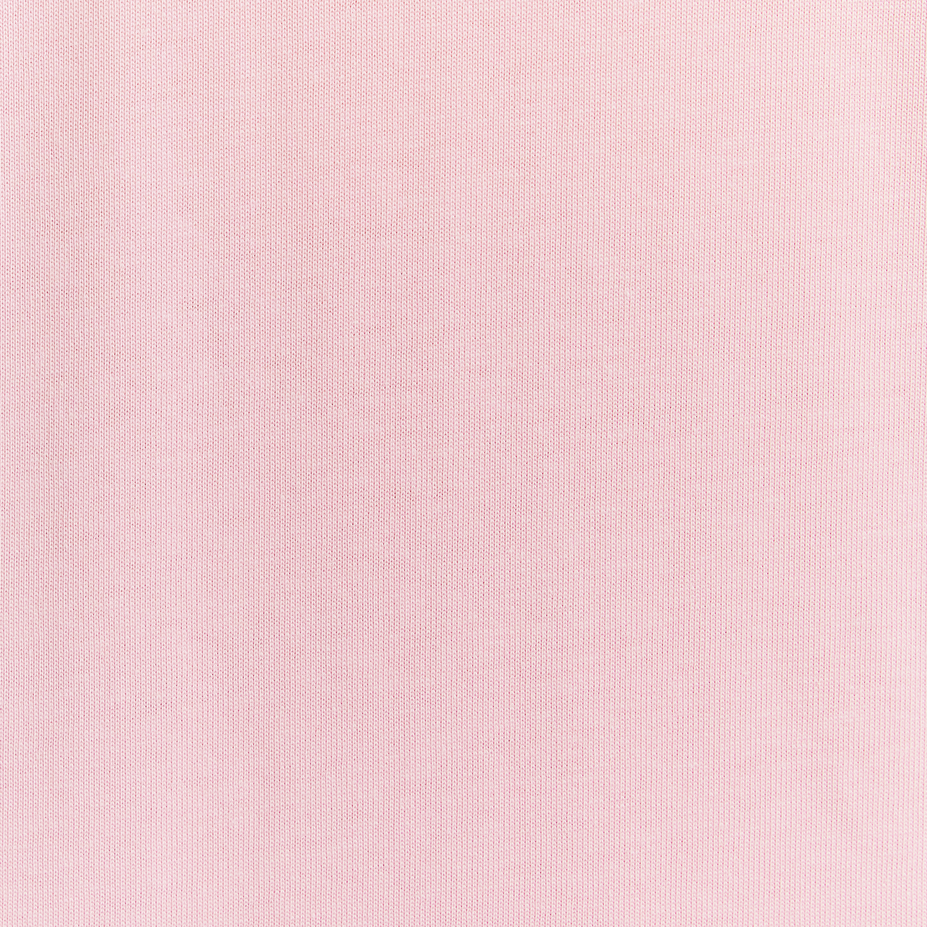 Heavyweight Oversize Long Sleeve Tee