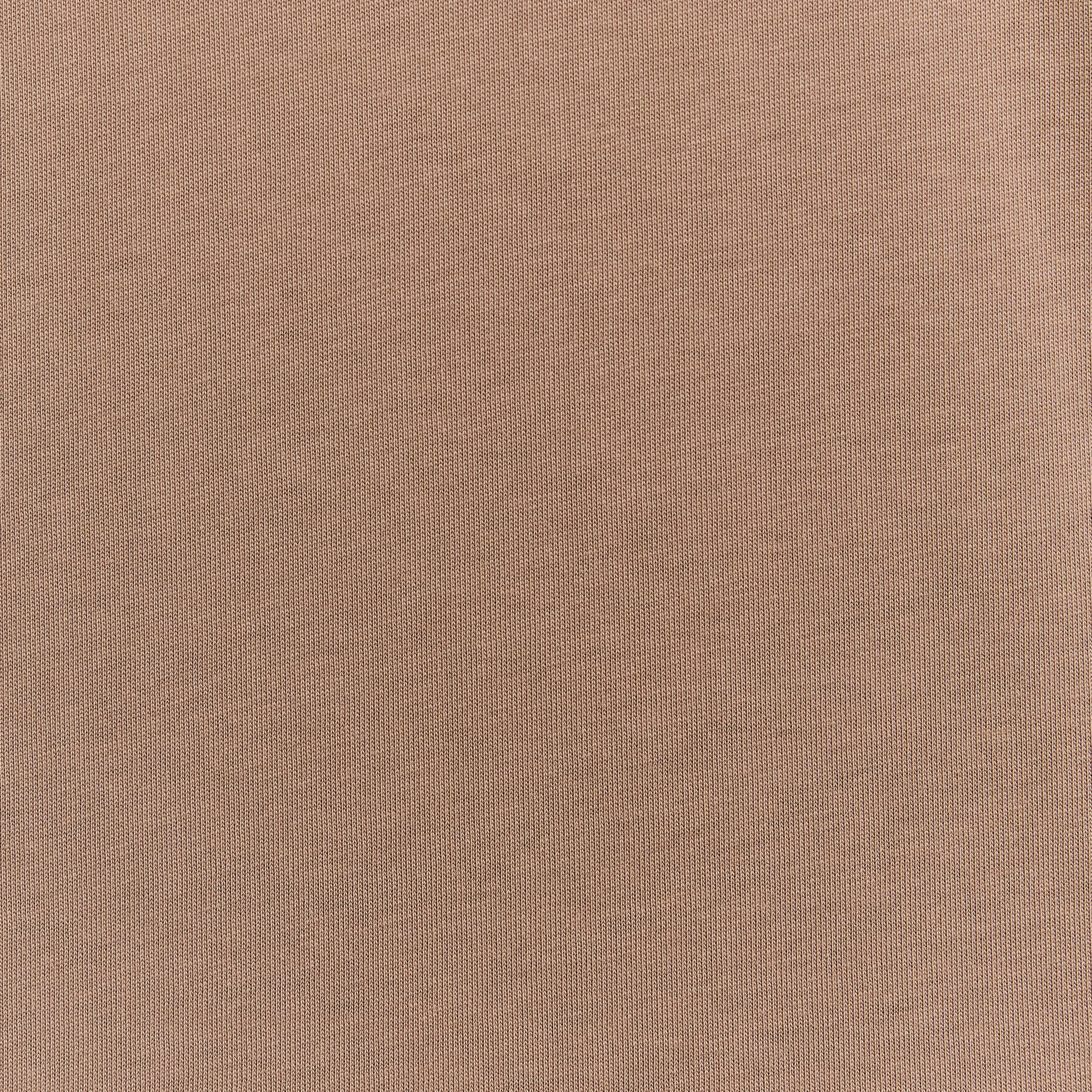 Heavyweight Oversize Long Sleeve Tee