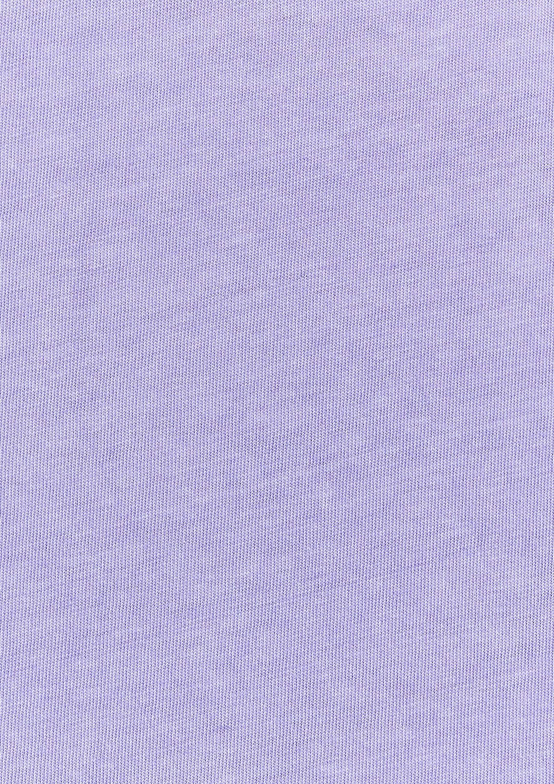 Split Hem Logo Boyfriend Tee