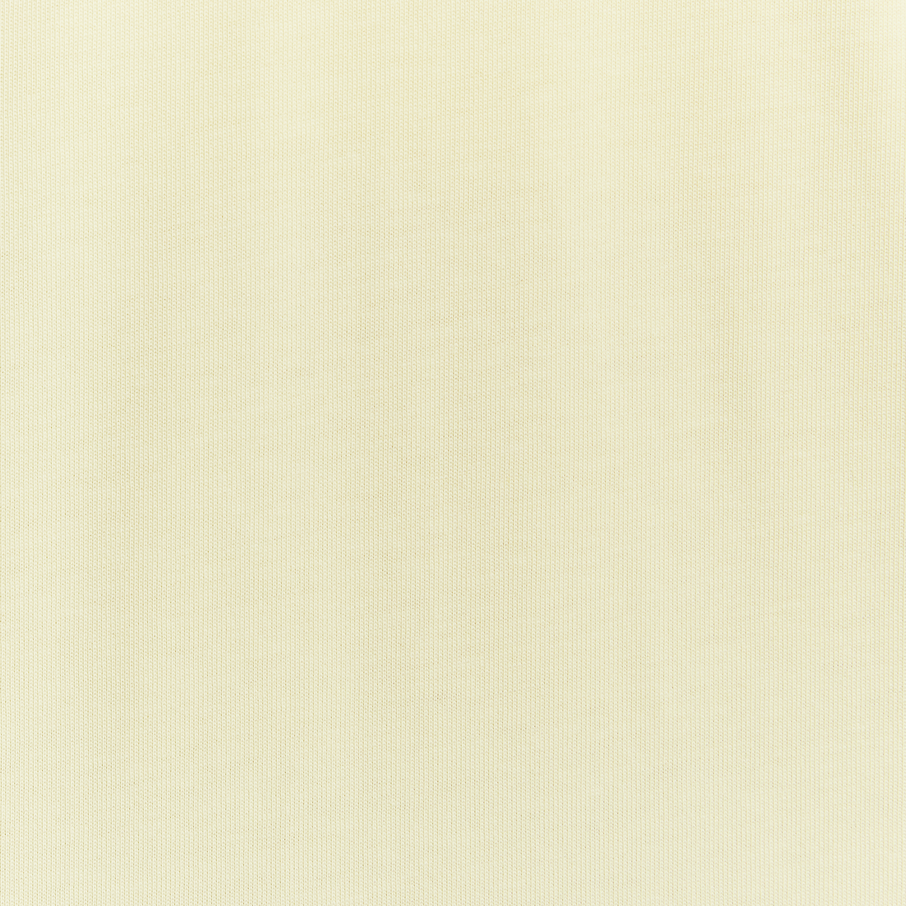 Heavyweight Oversize Tee