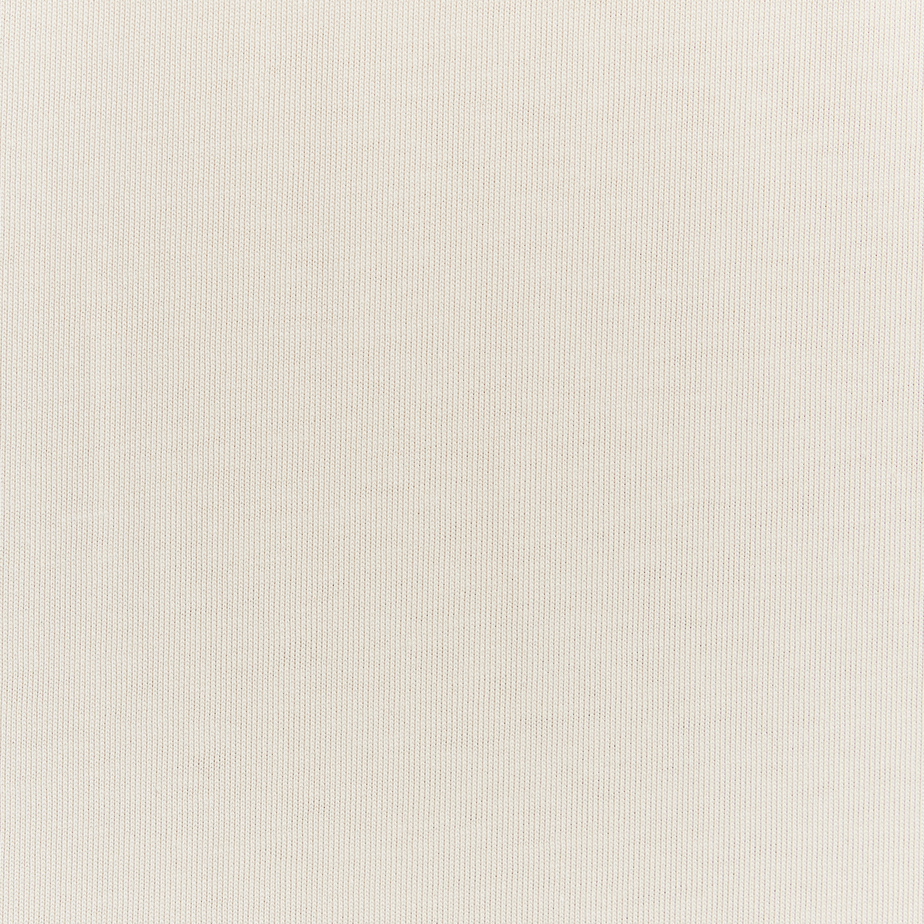 Heavyweight Oversize Tee