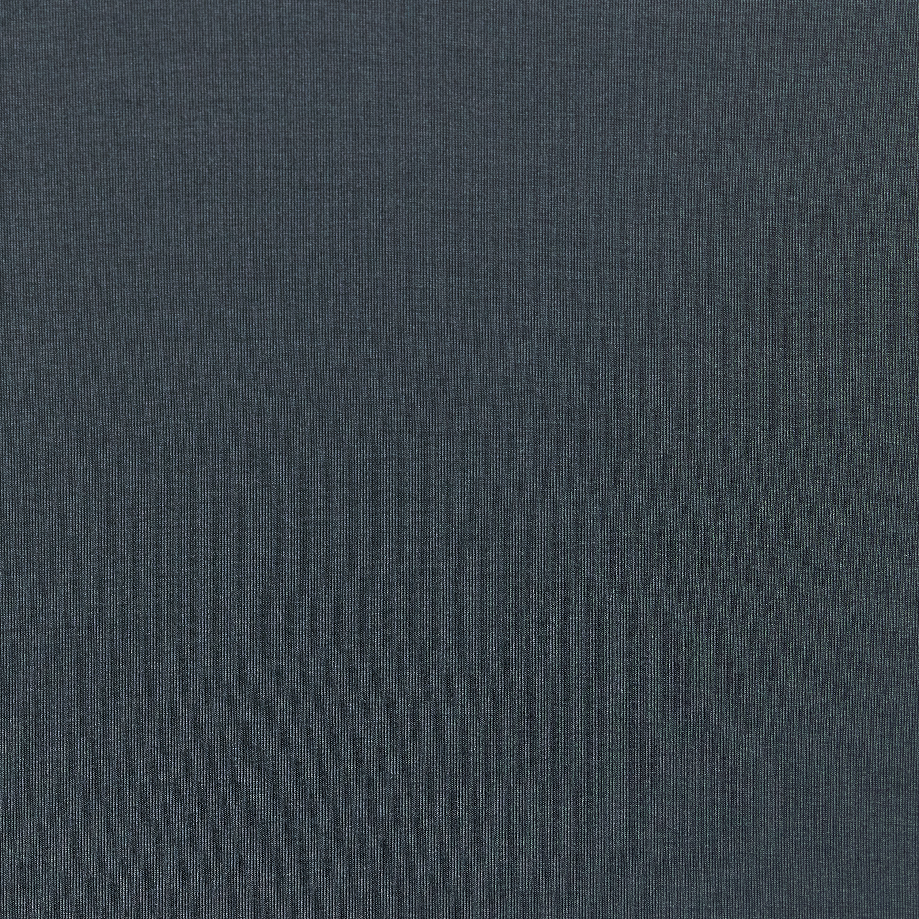 Crew Neck Relaxed Tee