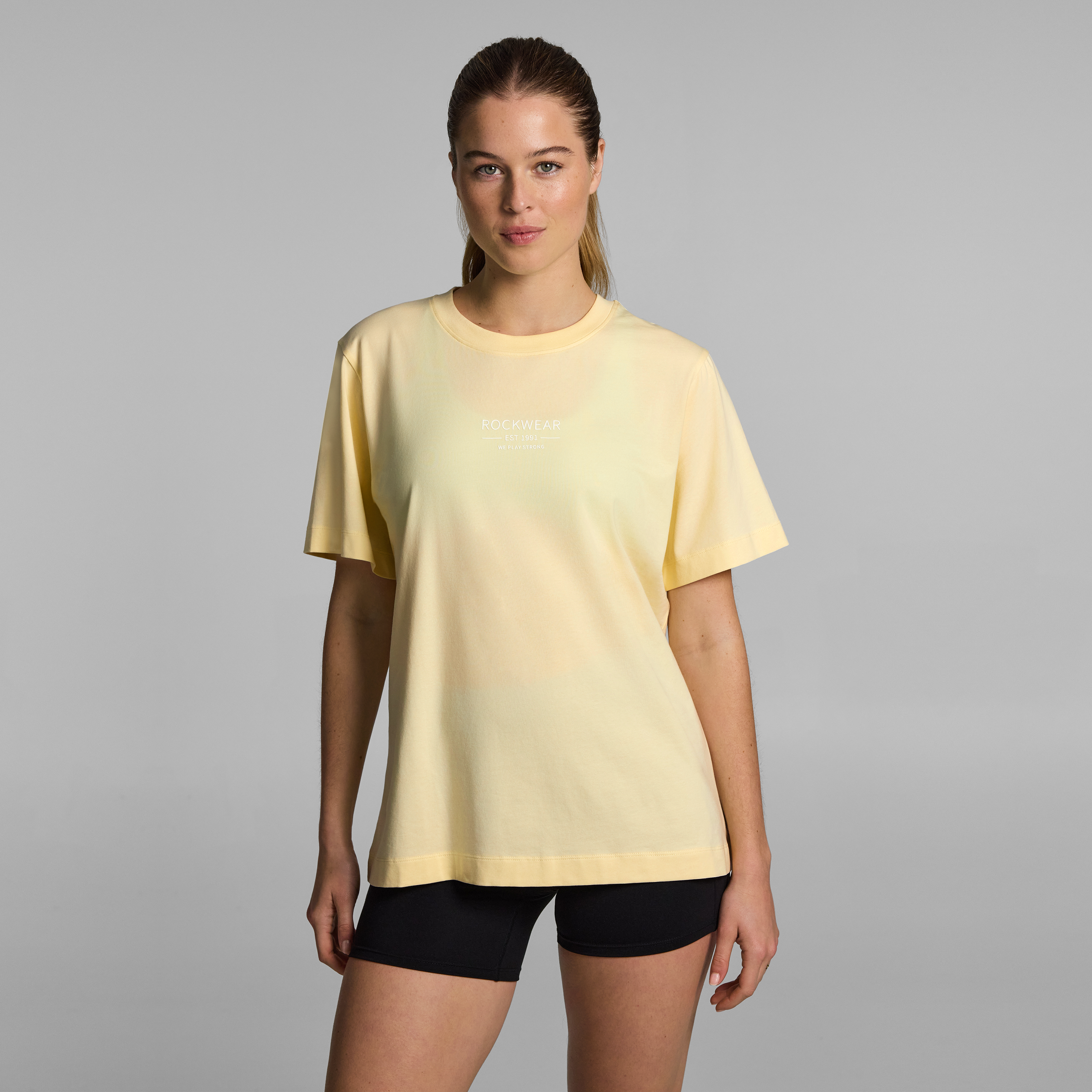 Graphic Tee