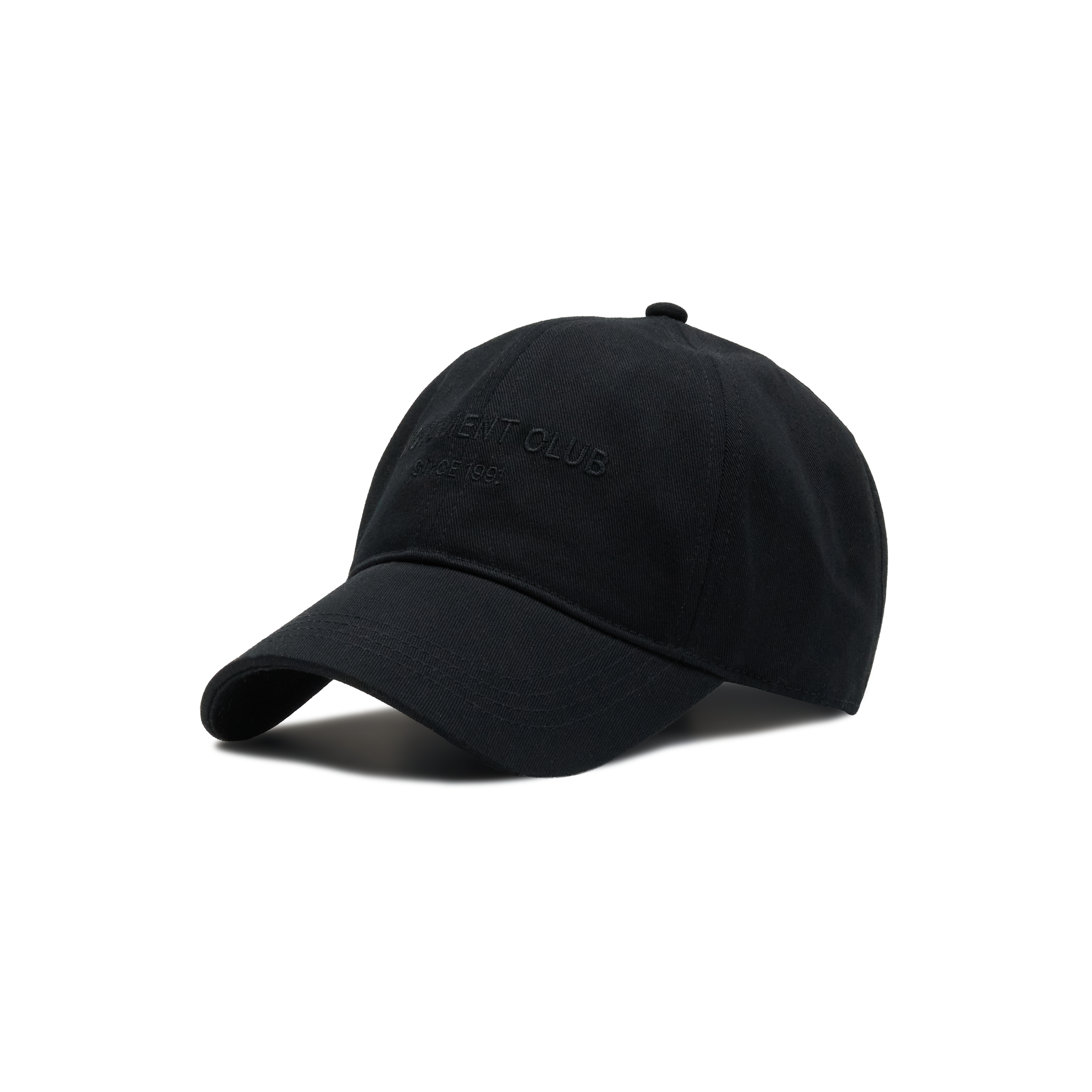 Cotton Cap
