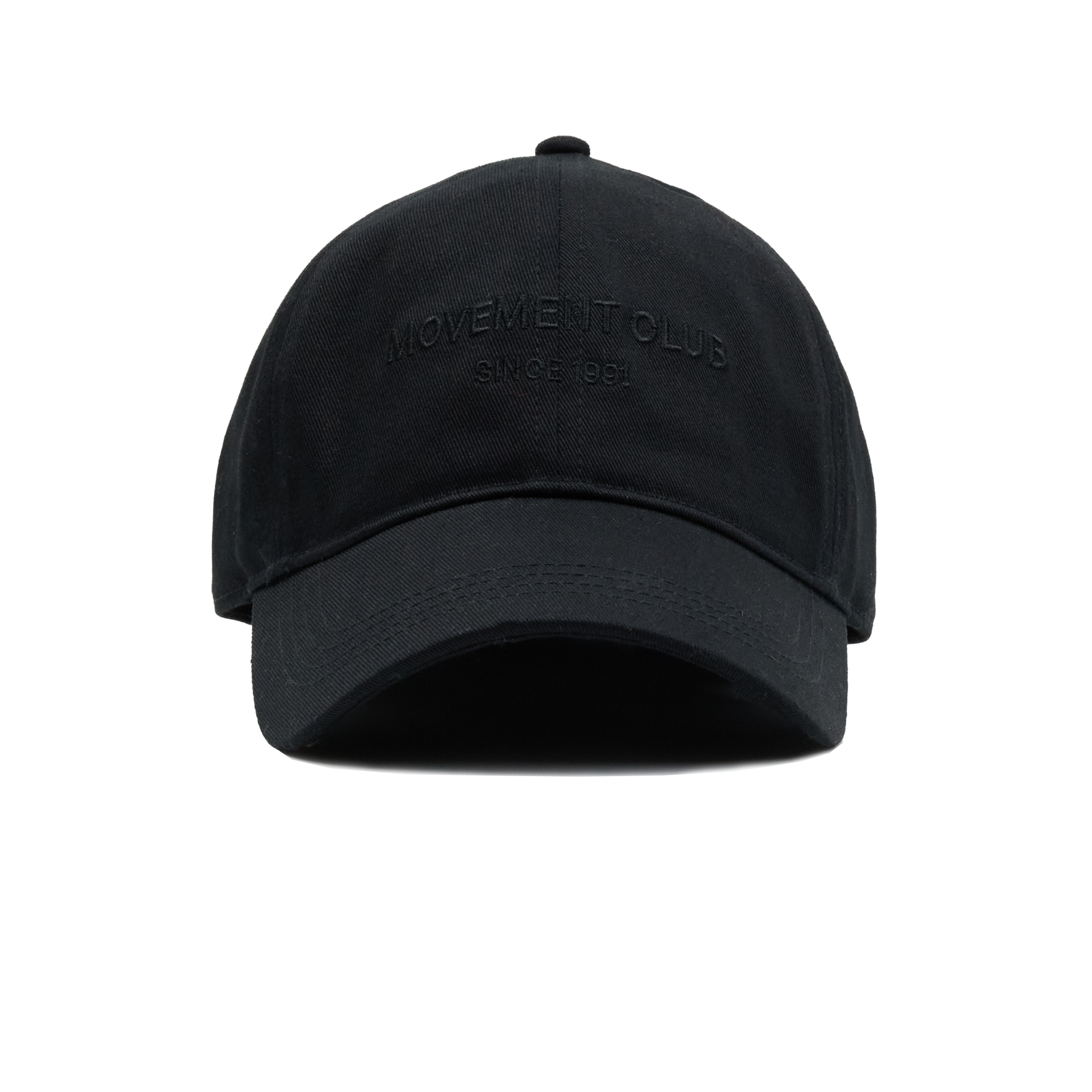 Cotton Cap